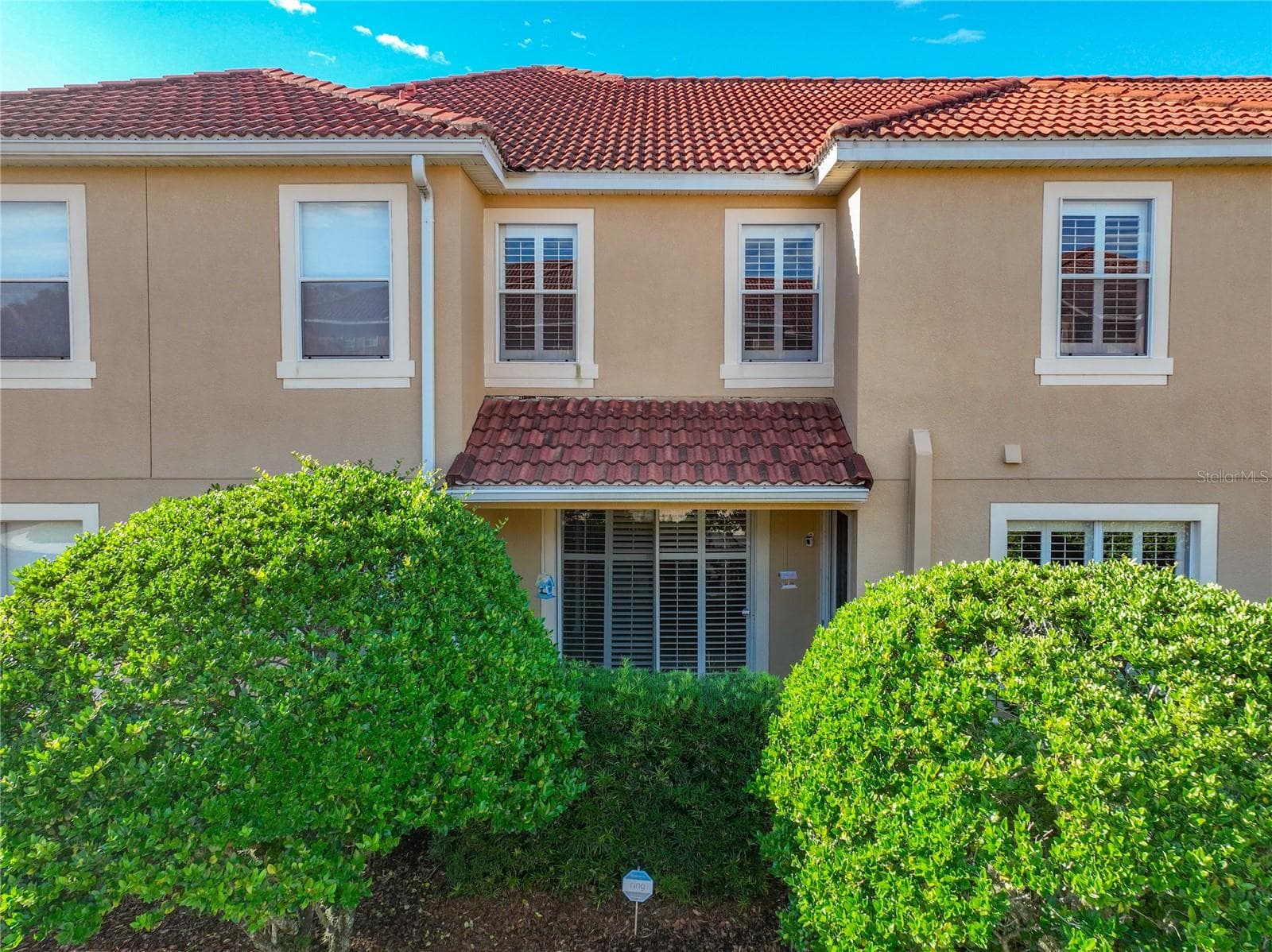 Townhouse at 1931 MICHAEL TIAGO CIR, MAITLAND, photo 82 of 94