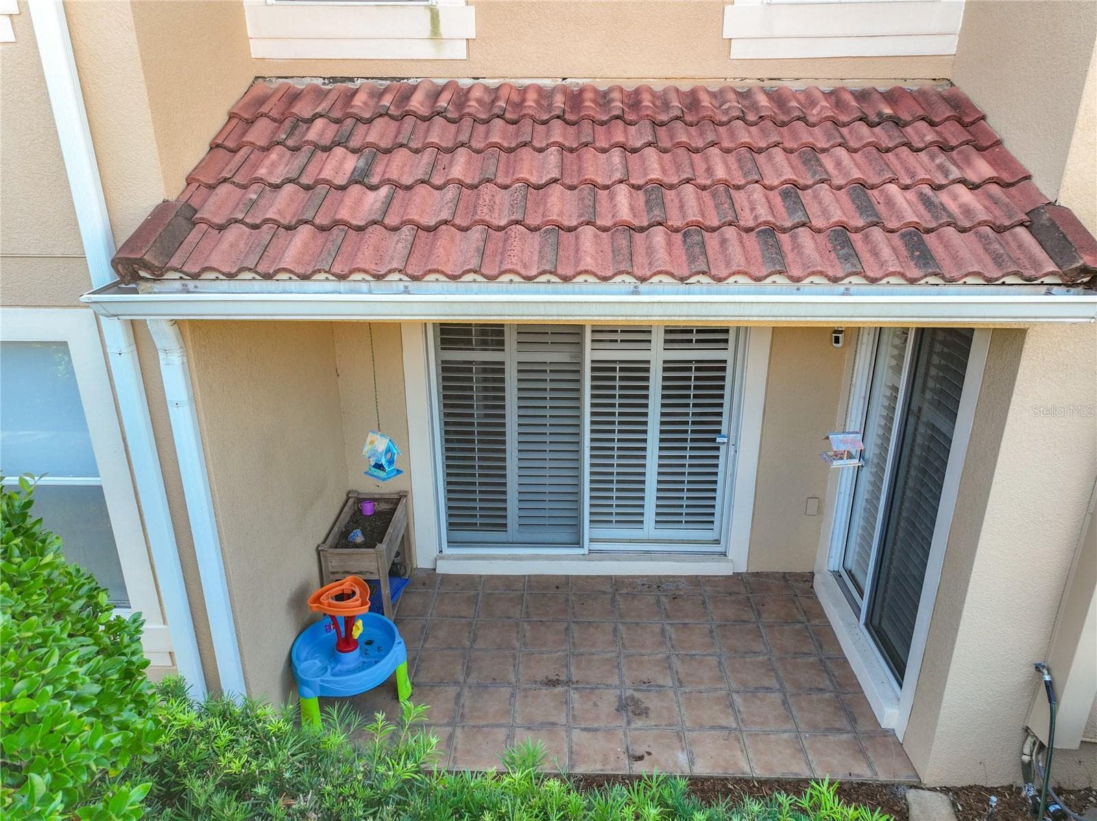 Townhouse at 1931 MICHAEL TIAGO CIR, MAITLAND, photo 83 of 94