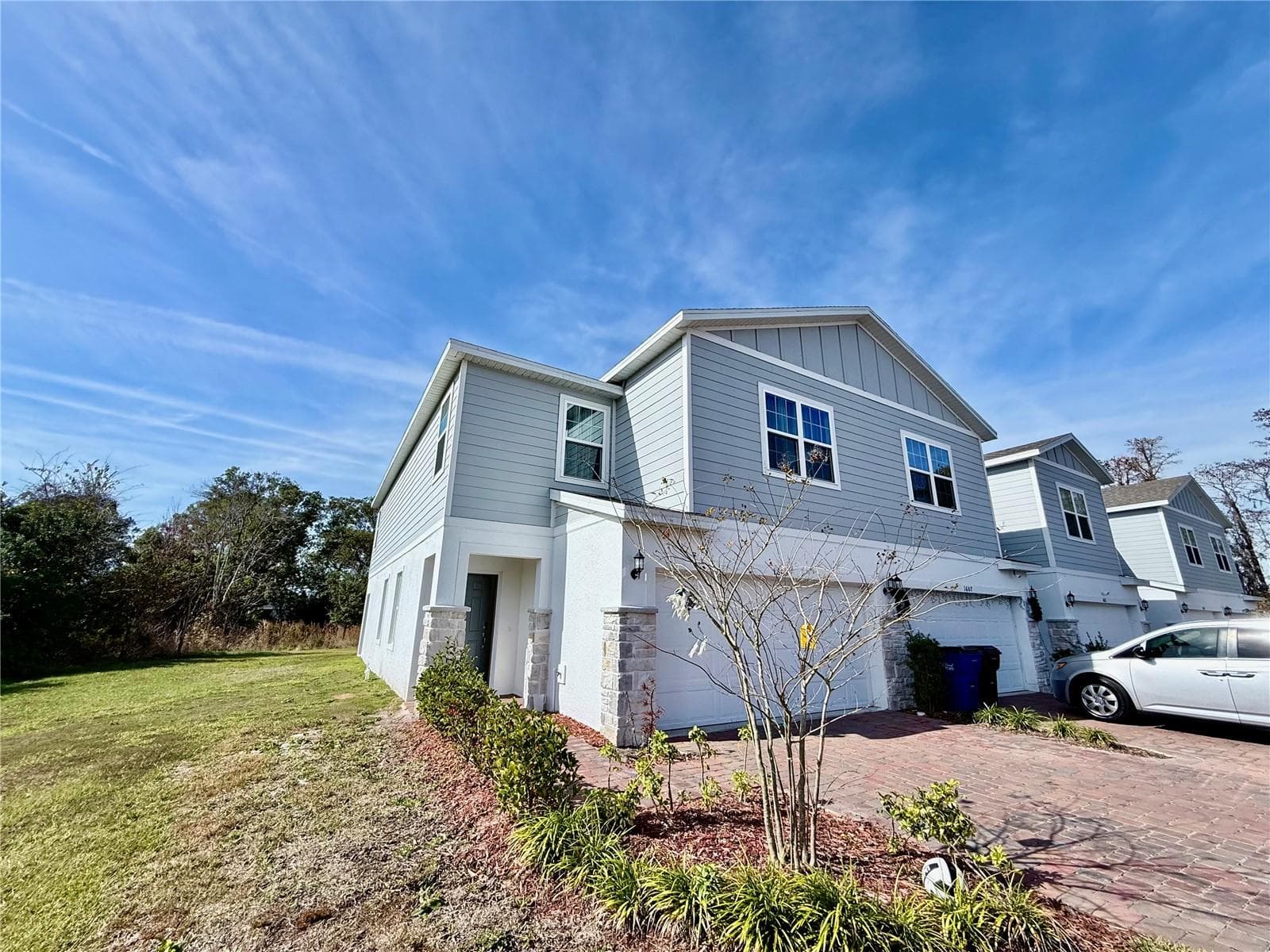 1603 CLOUDY CT