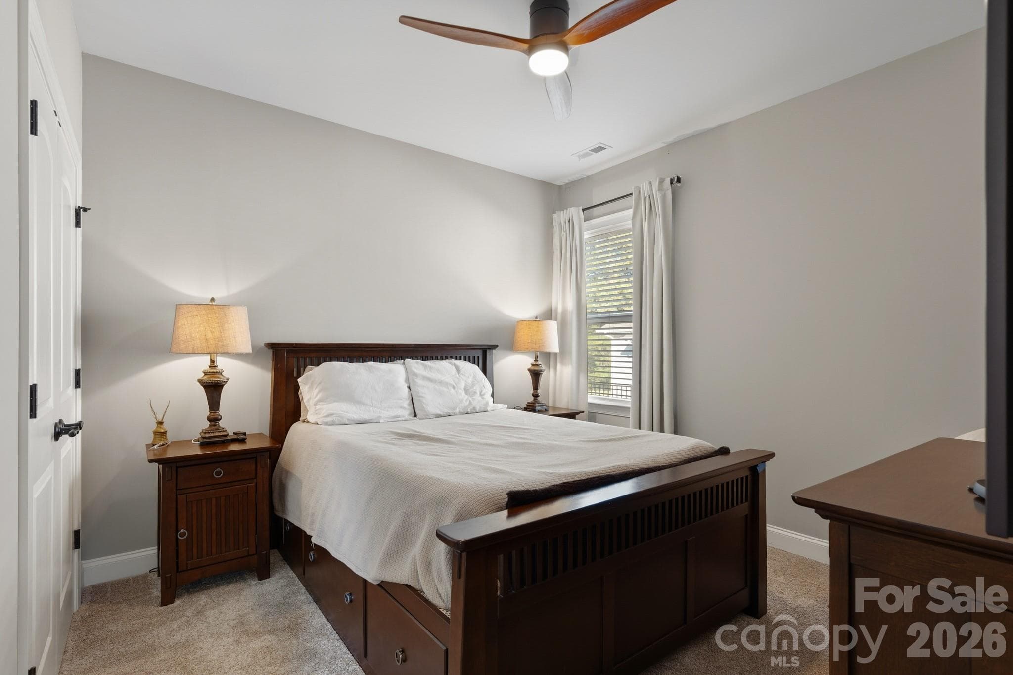 Single Family Residence at 2102 Sabra Street, Gastonia, photo 14 of 31