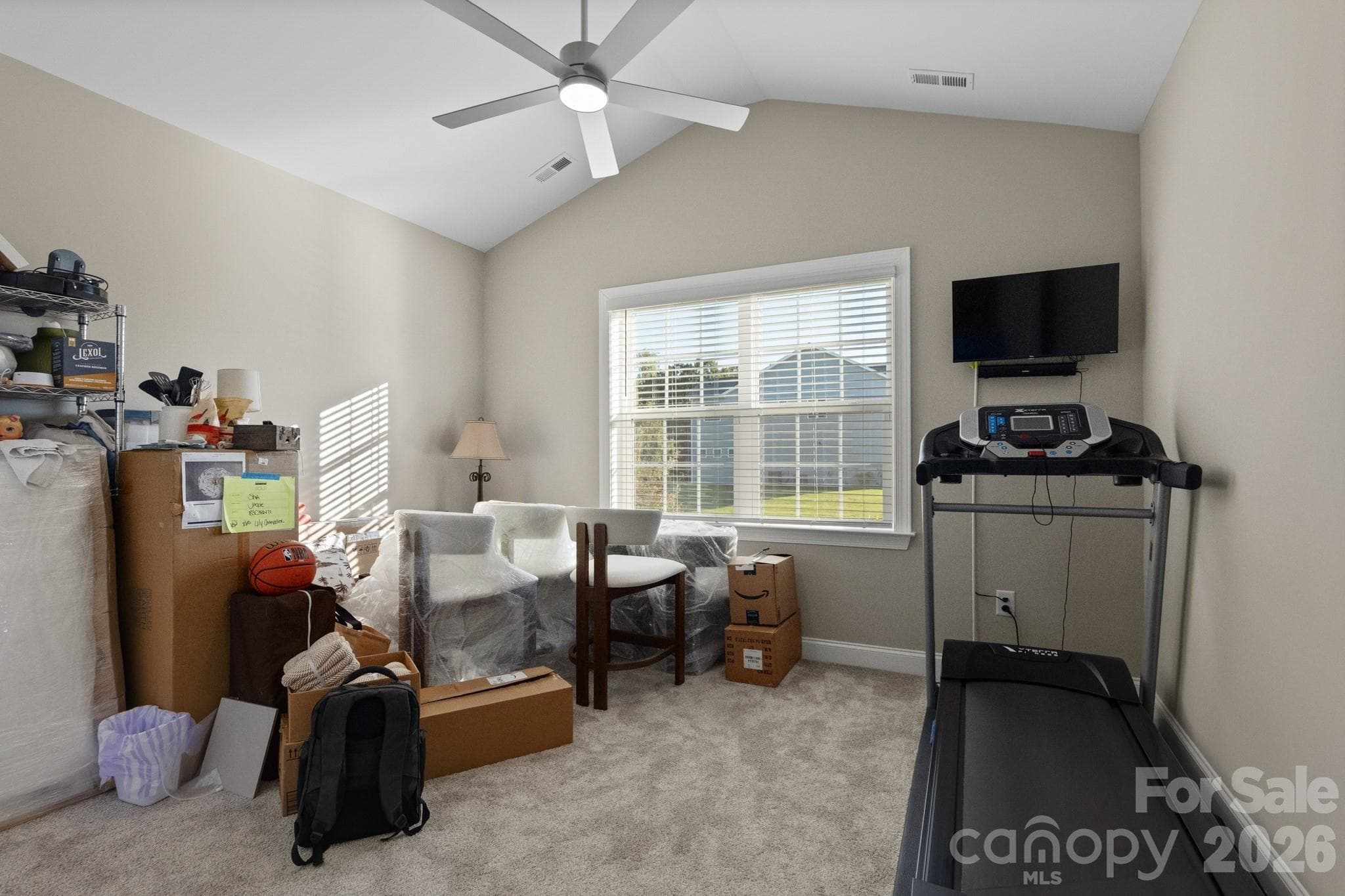 Single Family Residence at 2102 Sabra Street, Gastonia, photo 15 of 31