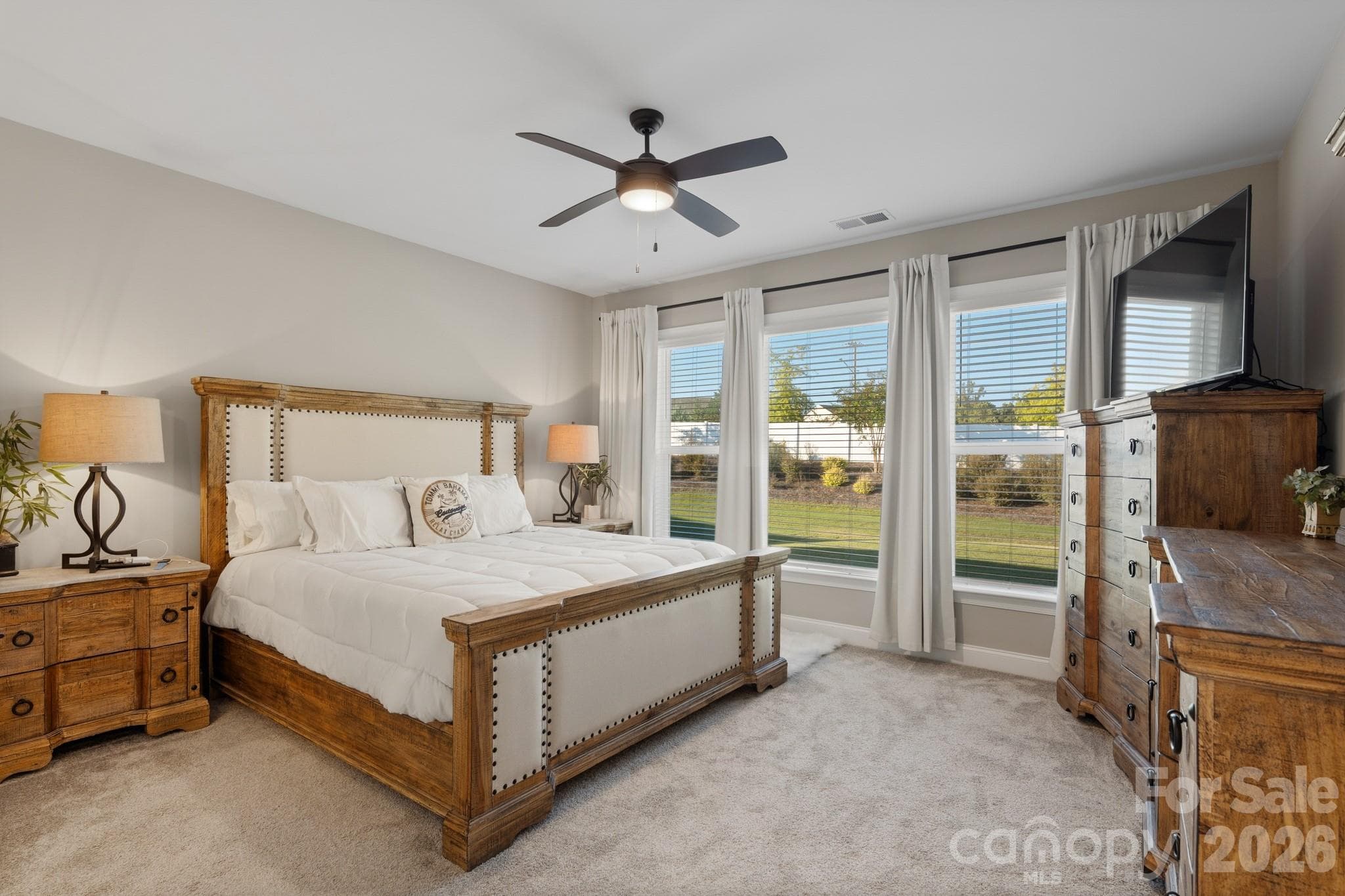 Single Family Residence at 2102 Sabra Street, Gastonia, photo 17 of 31