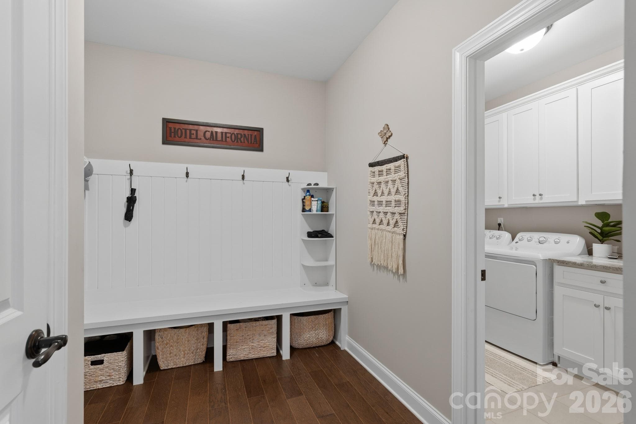 Single Family Residence at 2102 Sabra Street, Gastonia, photo 22 of 31