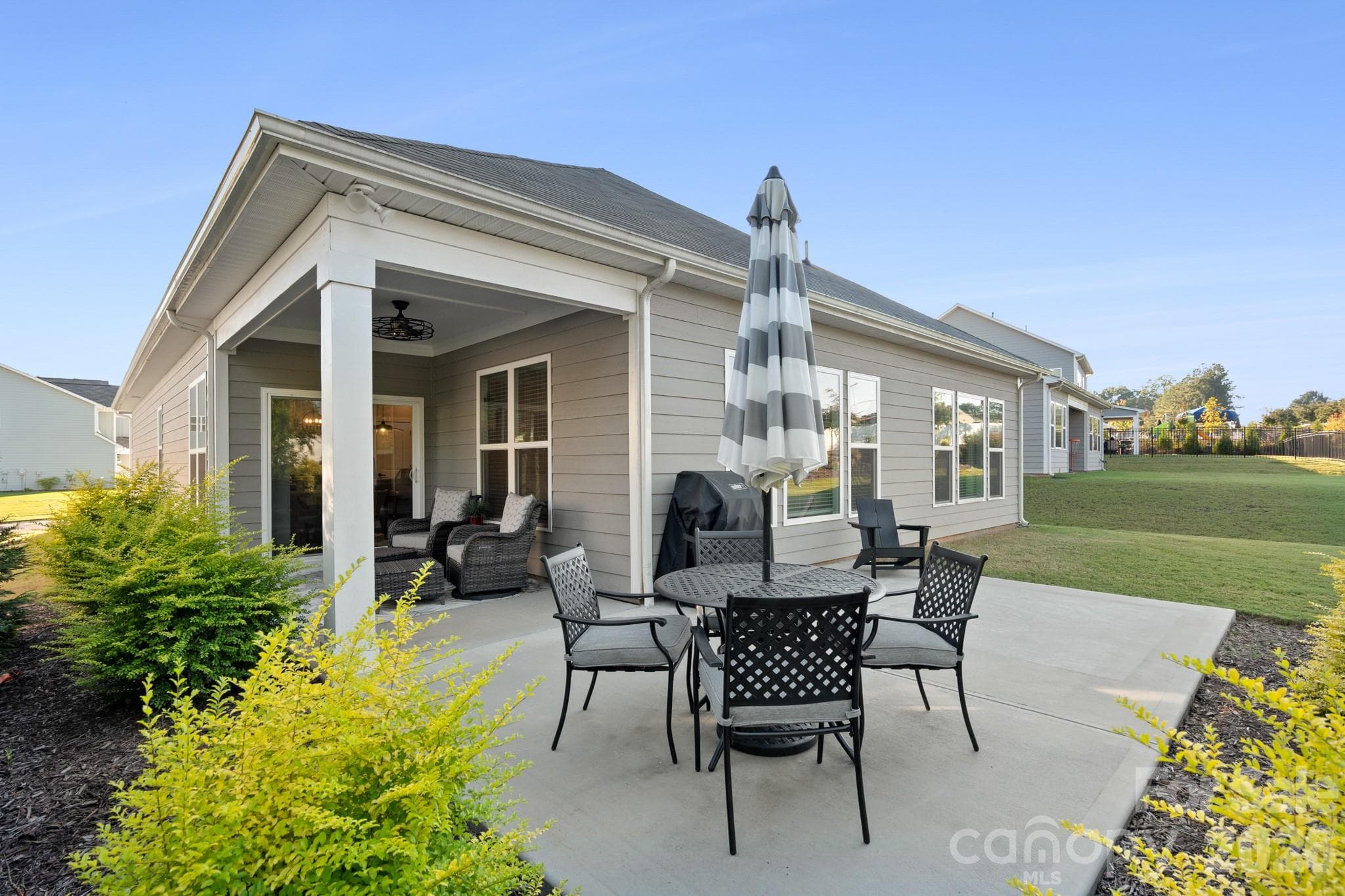 Single Family Residence at 2102 Sabra Street, Gastonia, photo 26 of 31