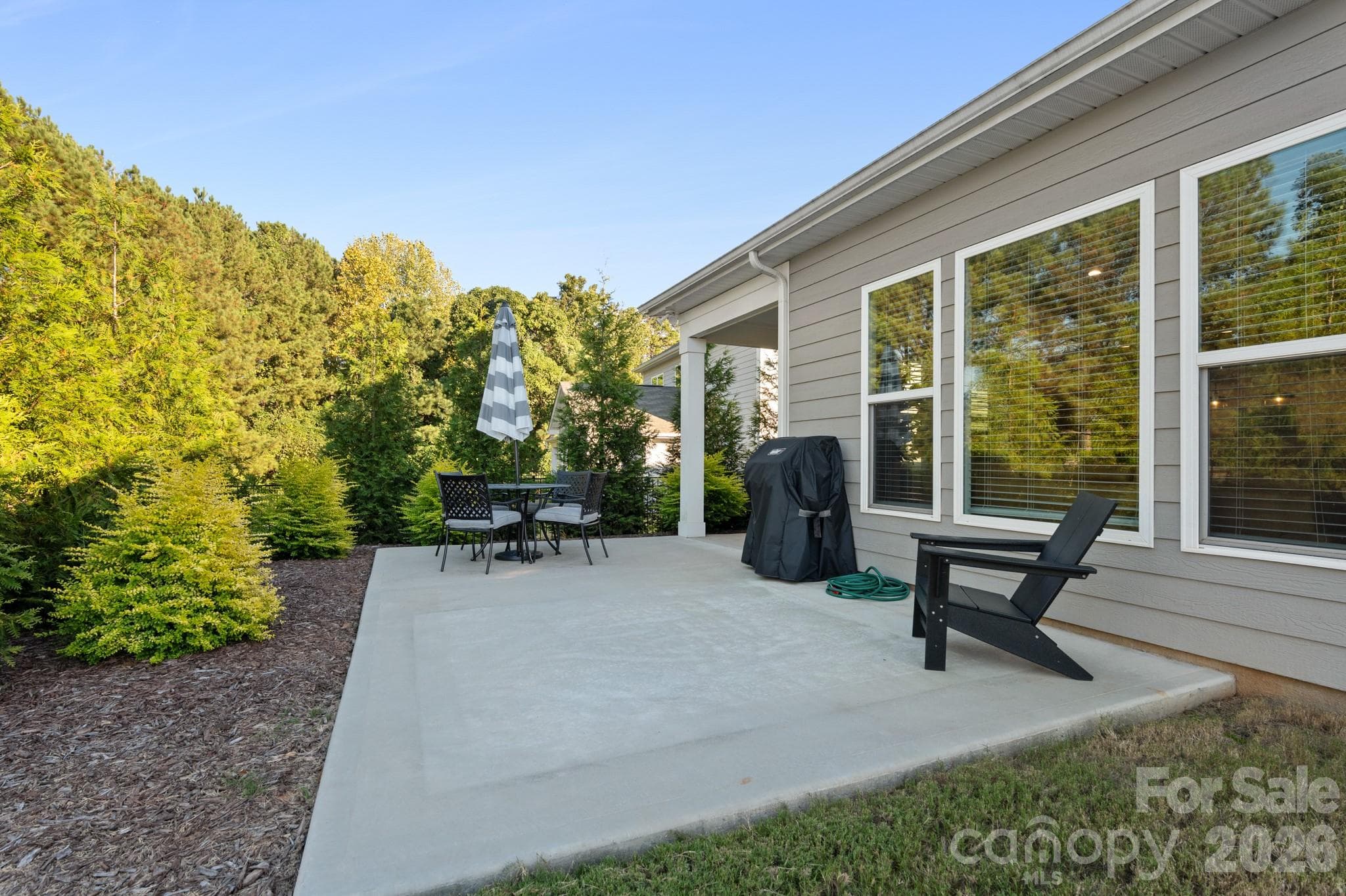 Single Family Residence at 2102 Sabra Street, Gastonia, photo 27 of 31