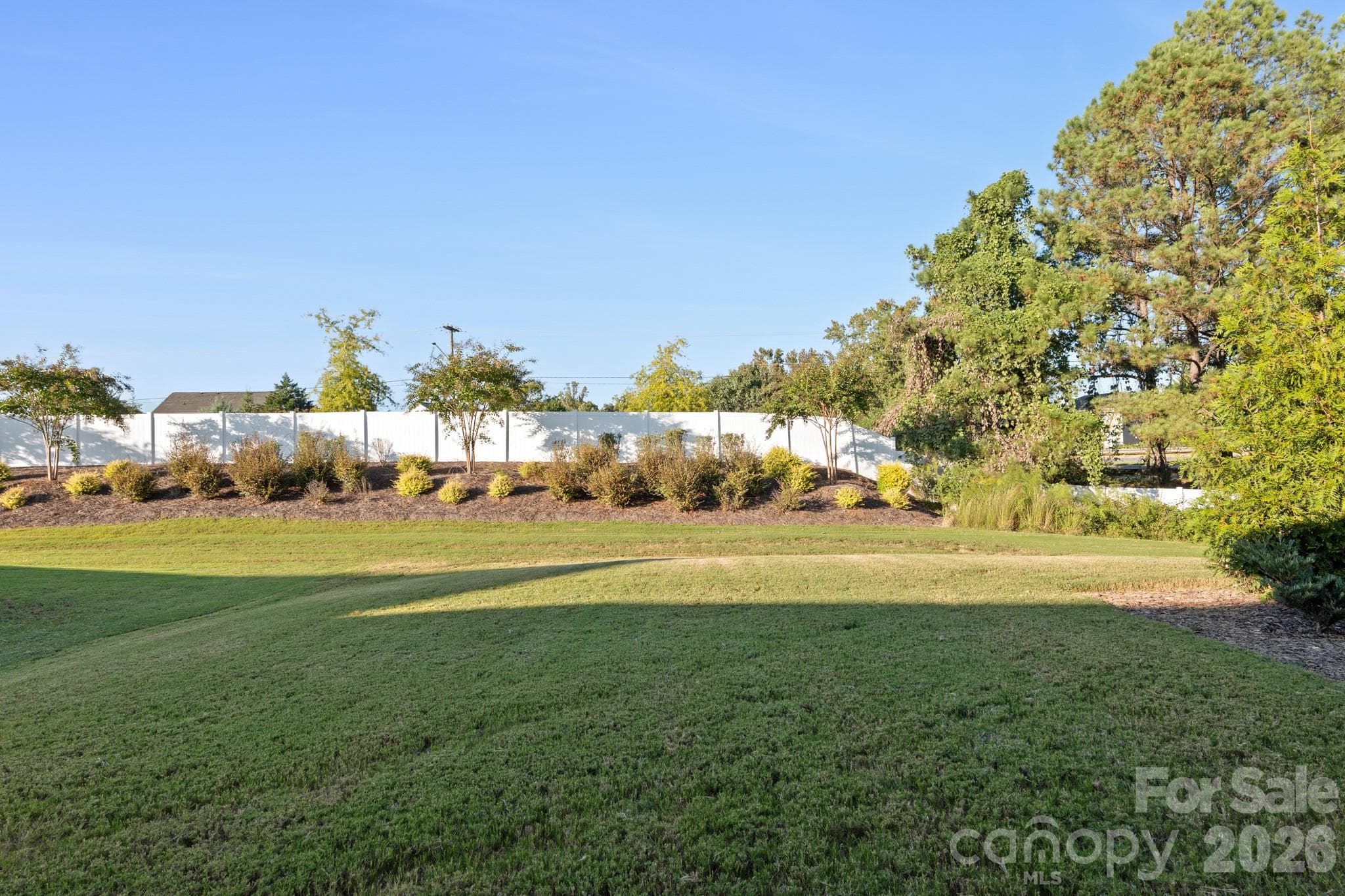 Single Family Residence at 2102 Sabra Street, Gastonia, photo 28 of 31