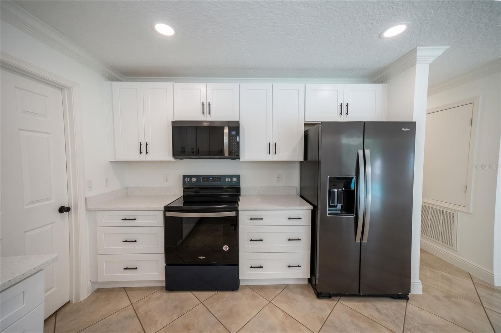 Single Family Residence at 14208 ABINGTON HEIGHTS DR, ORLANDO, photo 16 of 77