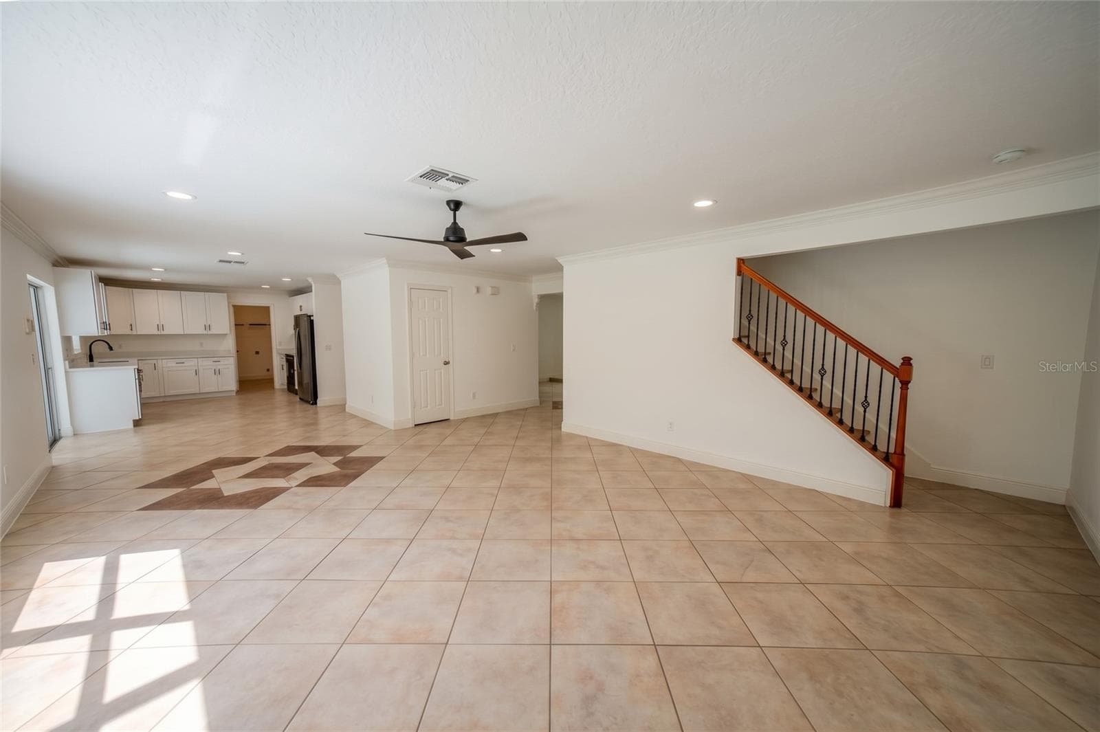 Single Family Residence at 14208 ABINGTON HEIGHTS DR, ORLANDO, photo 27 of 77