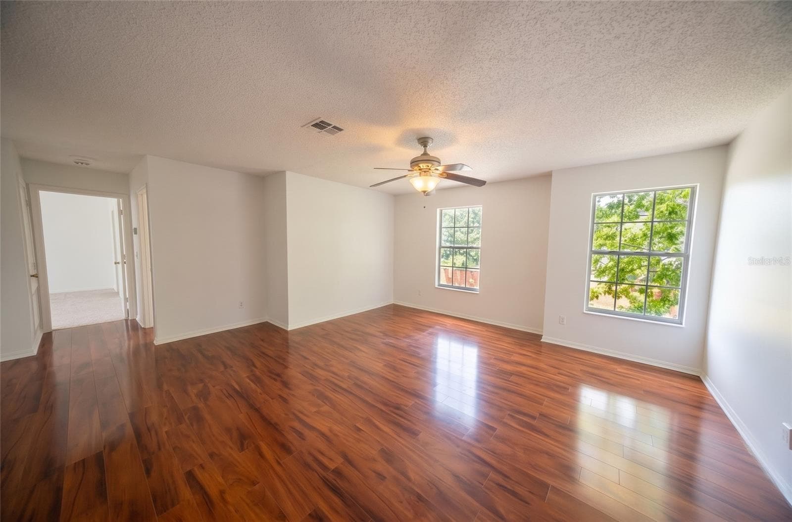 Single Family Residence at 14208 ABINGTON HEIGHTS DR, ORLANDO, photo 33 of 77