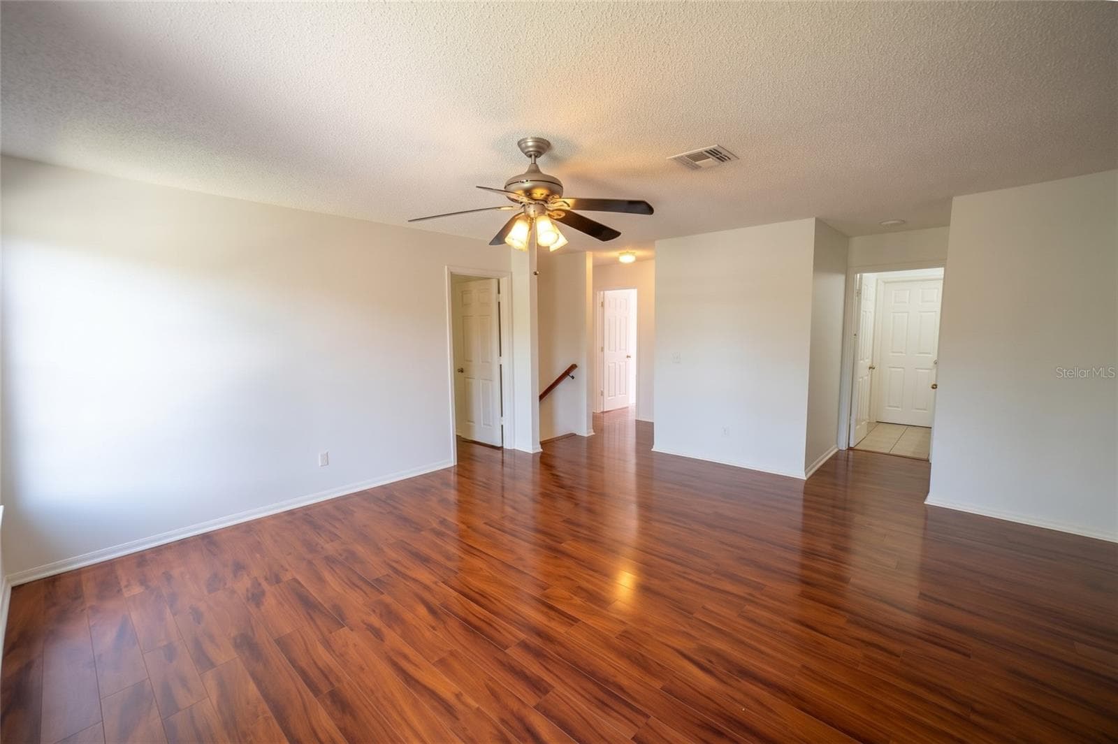 Single Family Residence at 14208 ABINGTON HEIGHTS DR, ORLANDO, photo 35 of 77