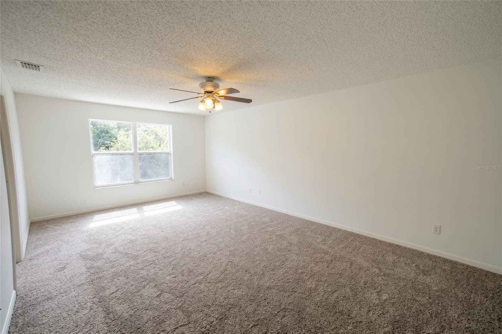 Primary Bedroom - 14208 ABINGTON HEIGHTS DR, ORLANDO