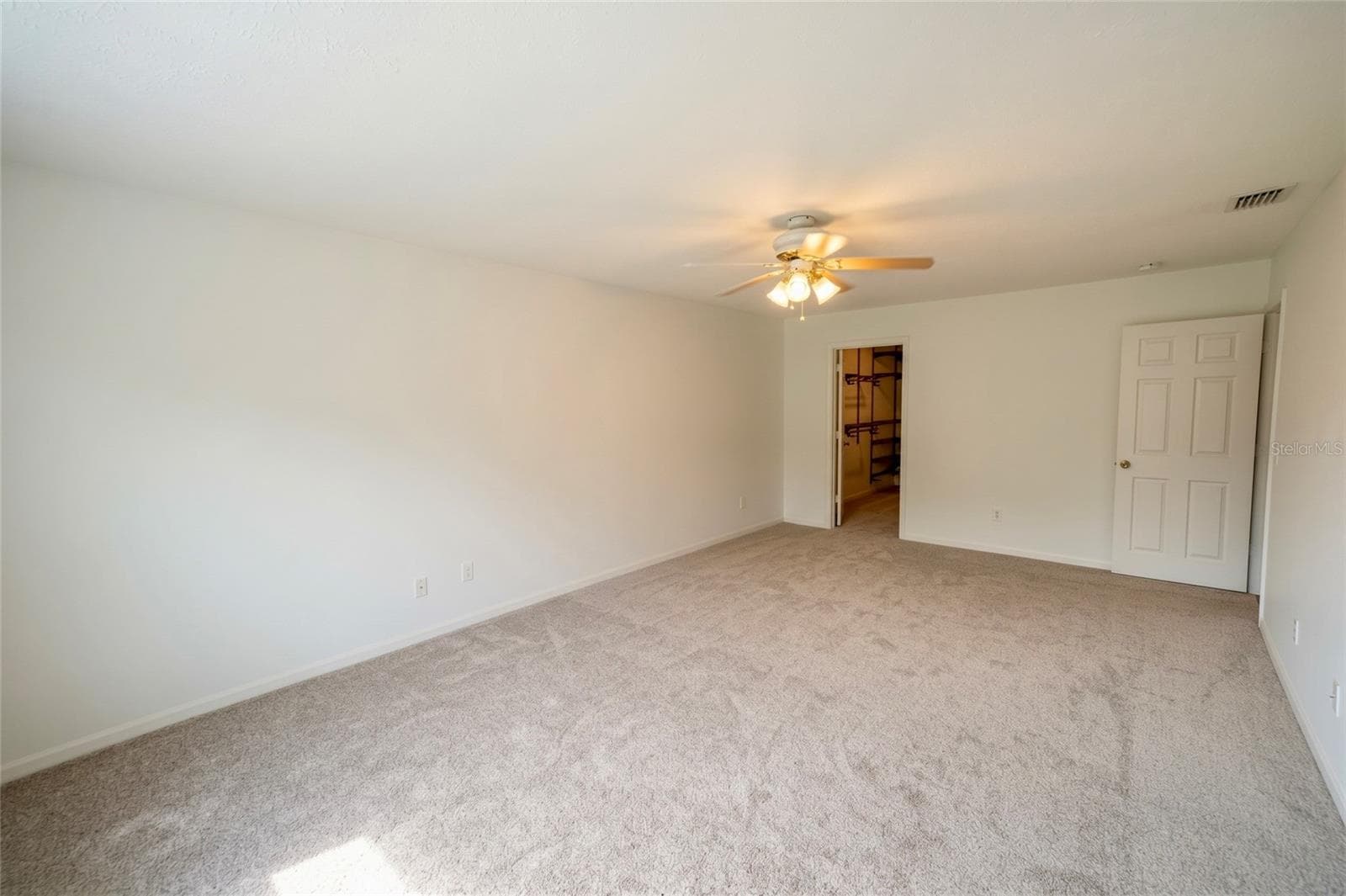 Single Family Residence at 14208 ABINGTON HEIGHTS DR, ORLANDO, photo 39 of 77