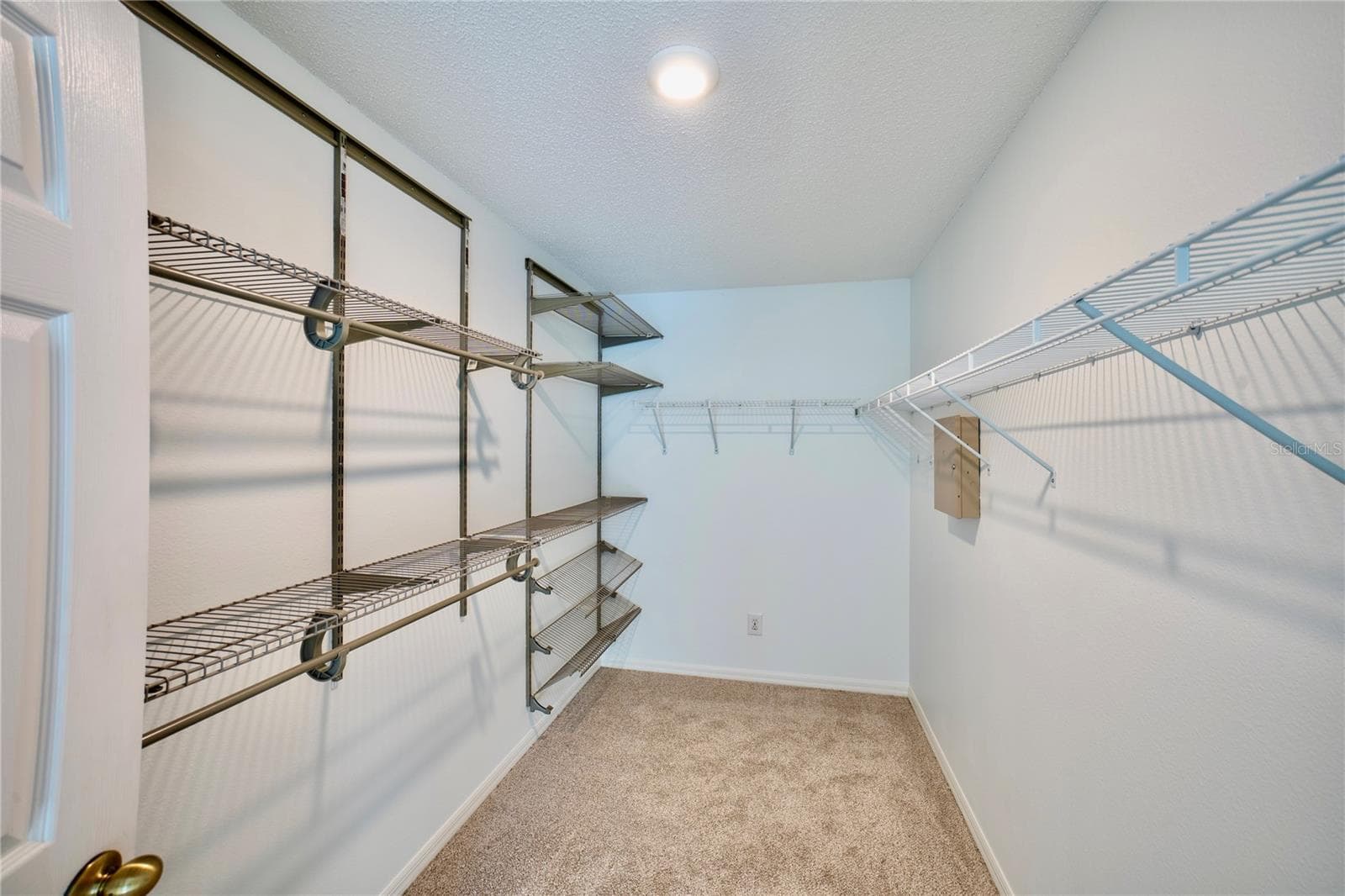 Single Family Residence at 14208 ABINGTON HEIGHTS DR, ORLANDO, photo 41 of 77