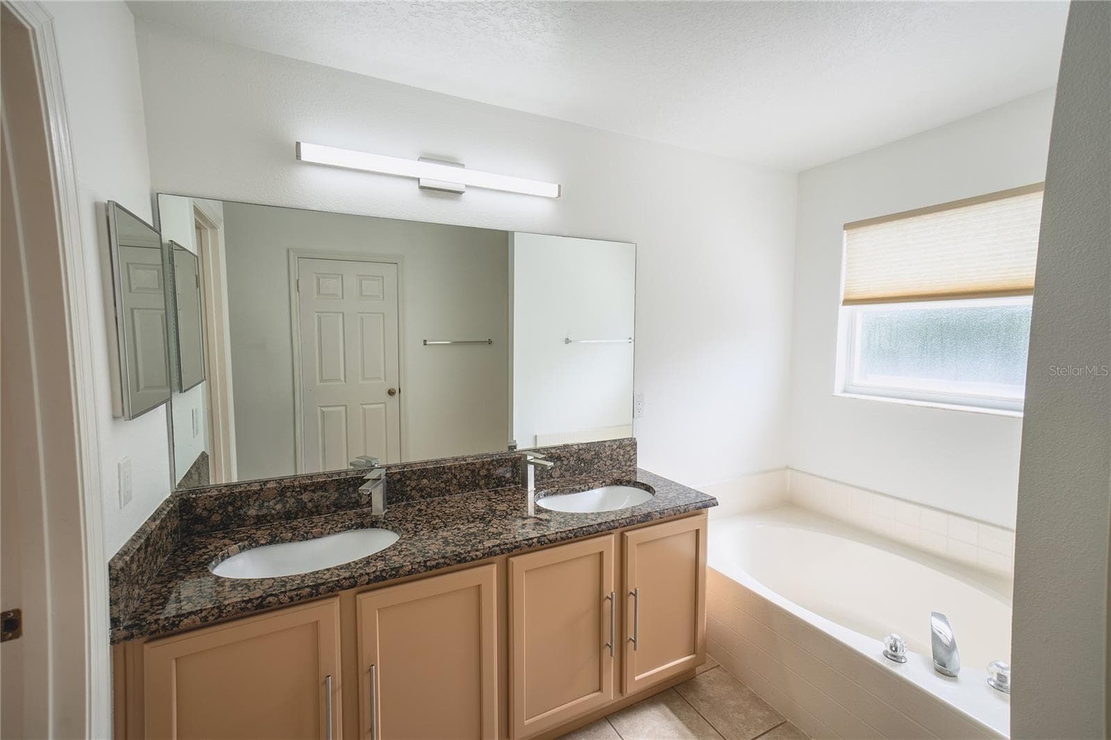 Single Family Residence at 14208 ABINGTON HEIGHTS DR, ORLANDO, photo 43 of 77