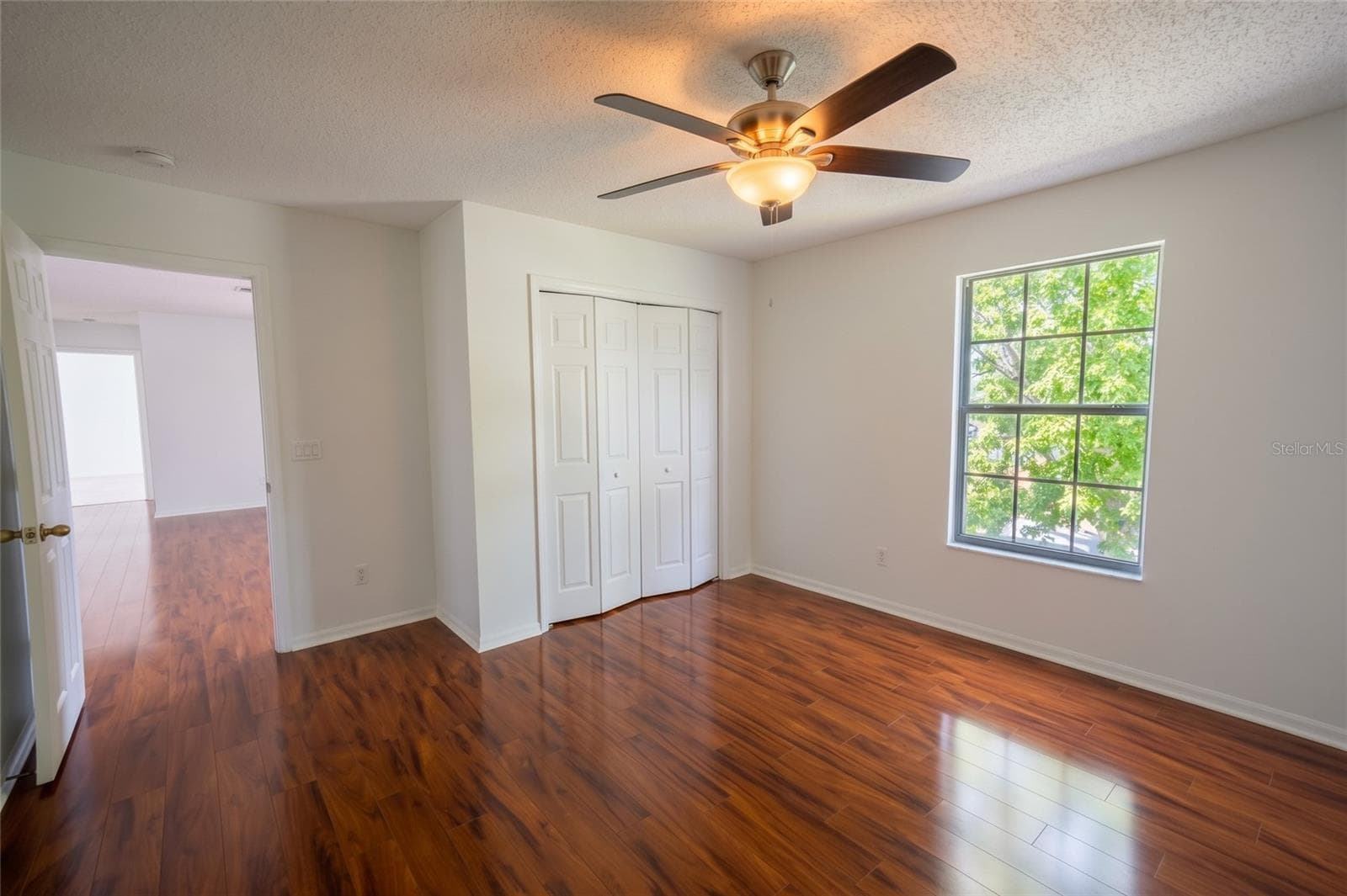 Bedroom 2 - 14208 ABINGTON HEIGHTS DR, ORLANDO
