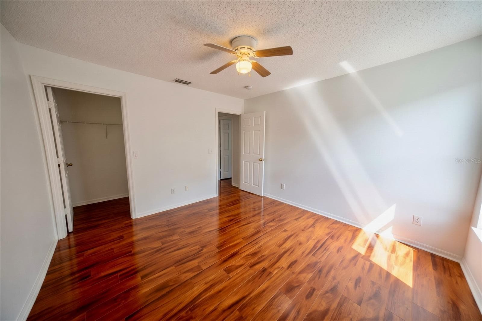 Bedroom 3 - 14208 ABINGTON HEIGHTS DR, ORLANDO