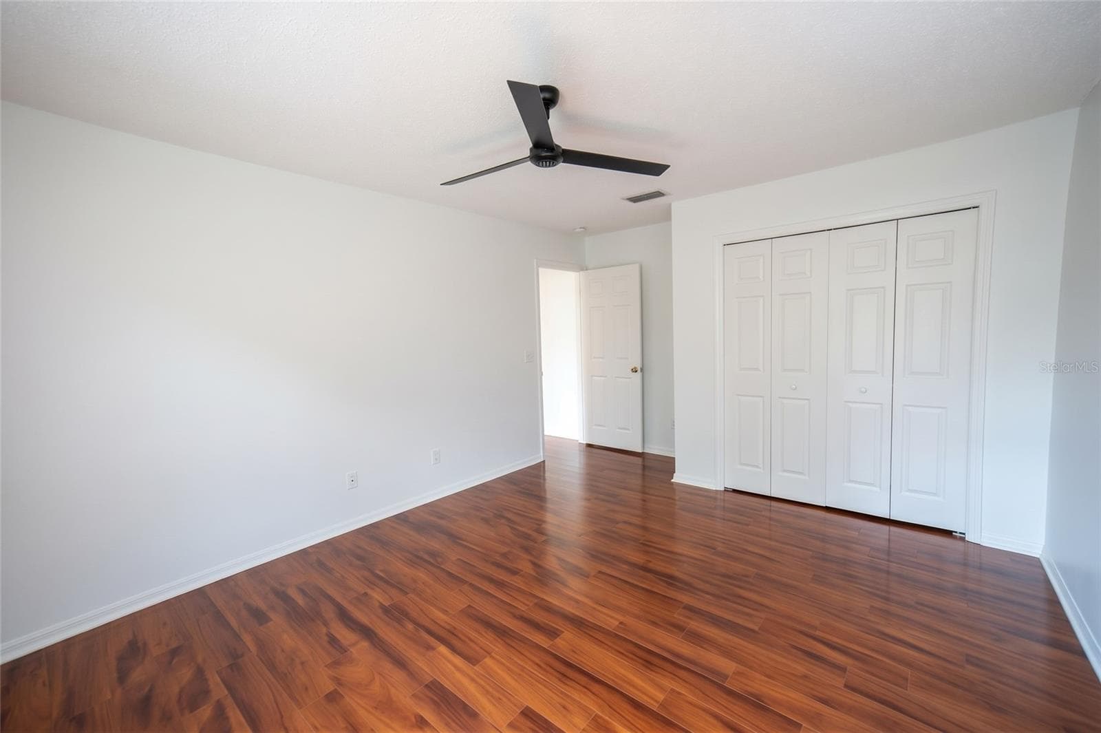 Bedroom 4 - 14208 ABINGTON HEIGHTS DR, ORLANDO