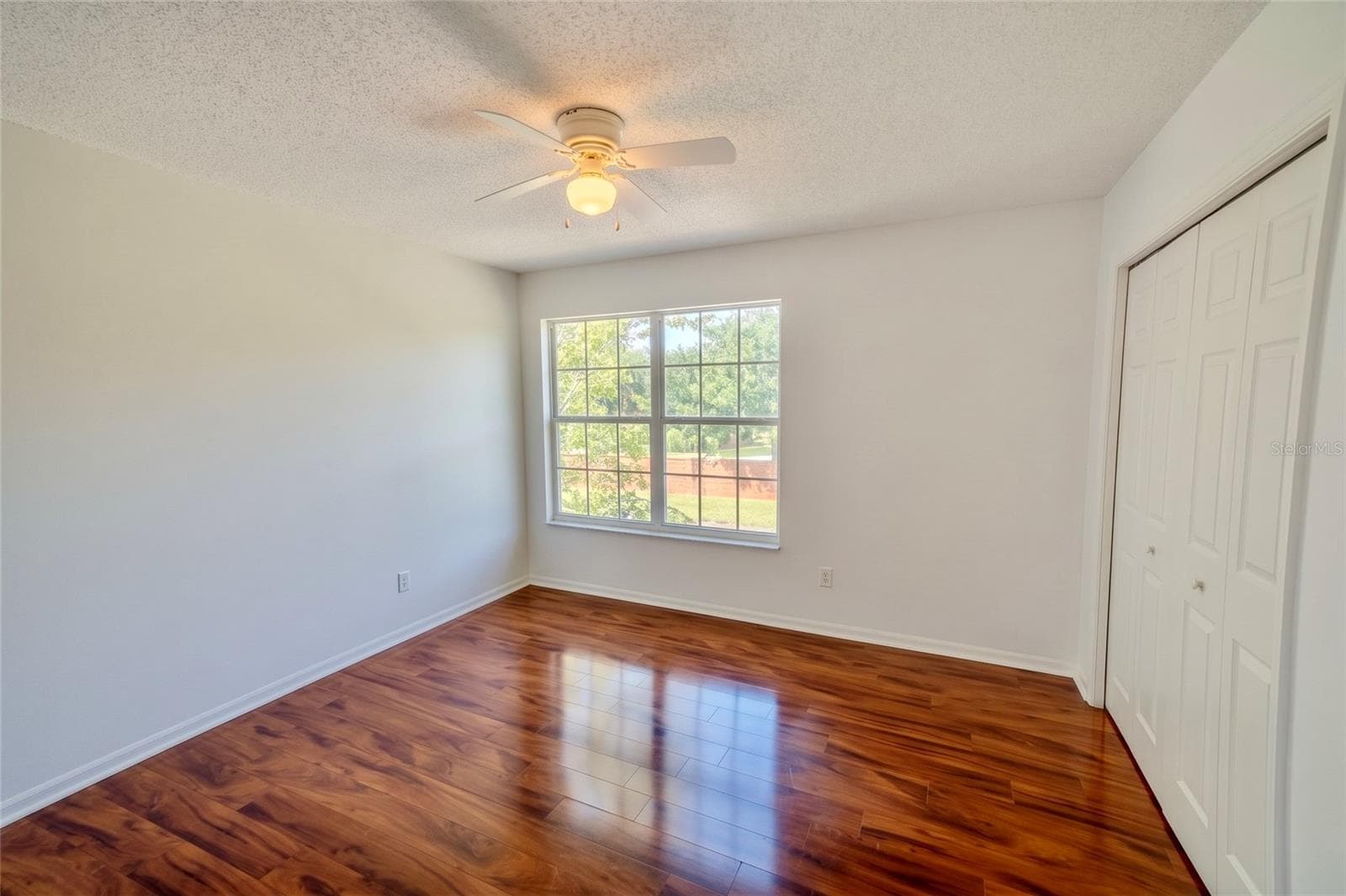 Bedroom 5 - 14208 ABINGTON HEIGHTS DR, ORLANDO