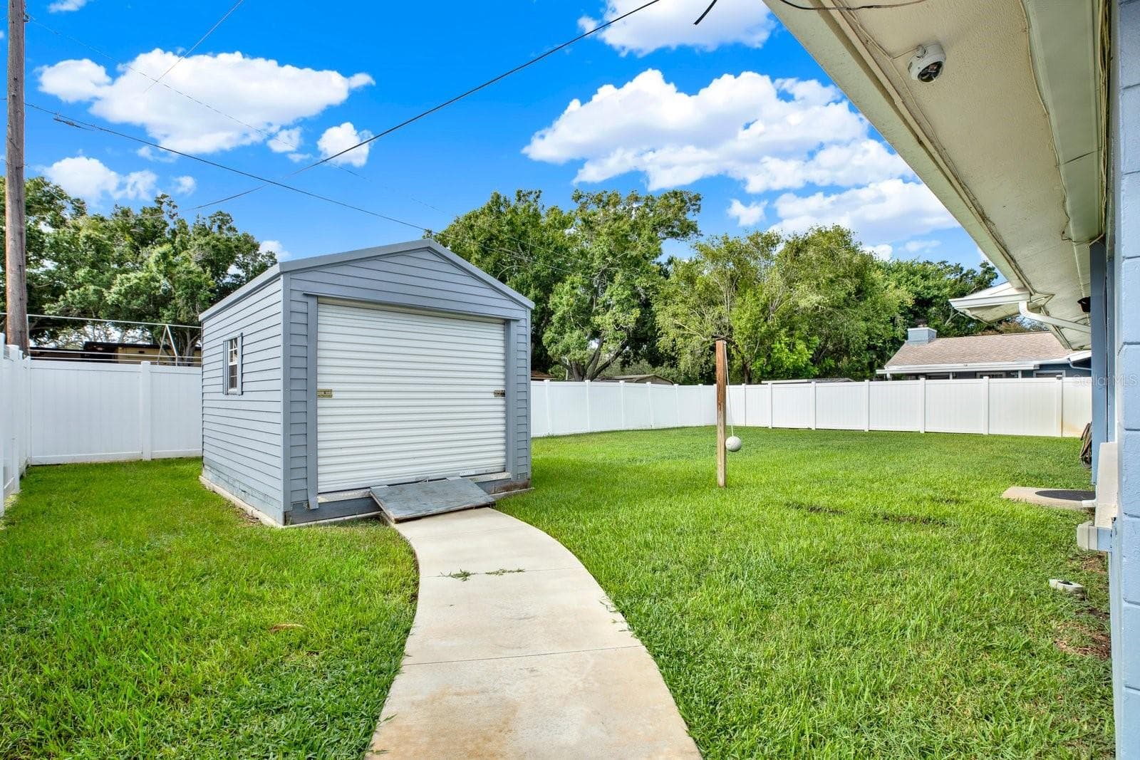 Single Family Residence at 1000 59TH AVE S, ST PETERSBURG, photo 11 of 19