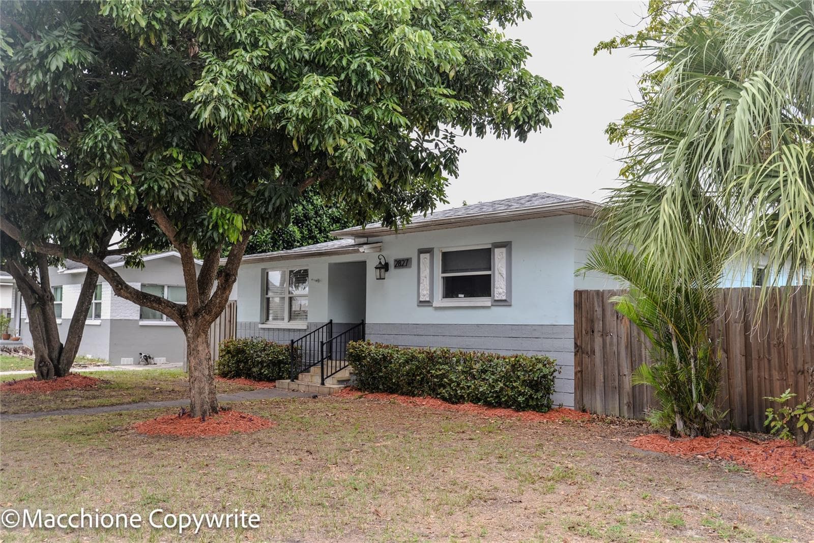 2827 29TH AVE N