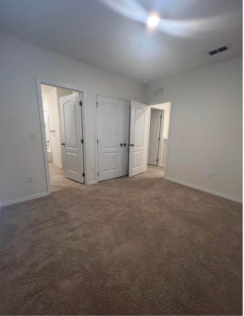 Townhouse at 1296 YELLOW FINCH DR, DAVENPORT, photo 9 of 15
