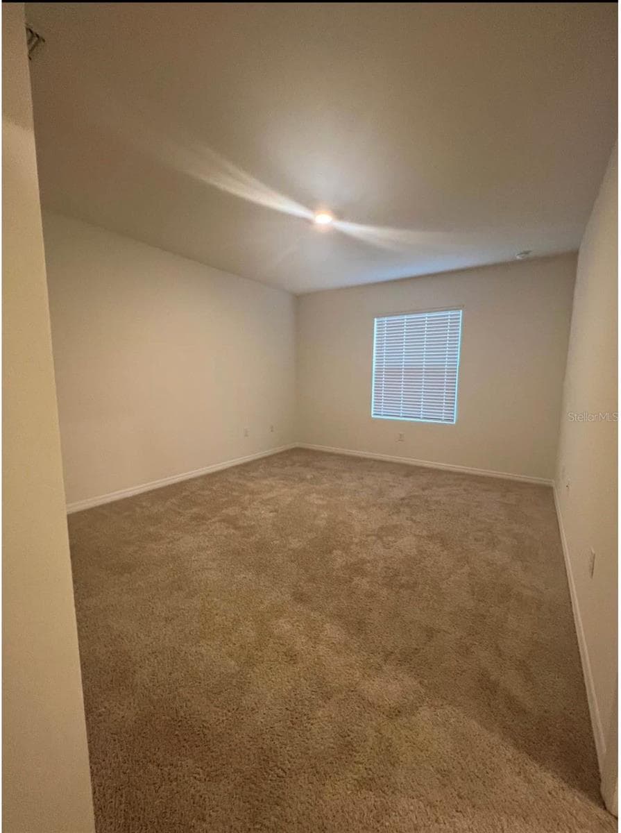Townhouse at 1296 YELLOW FINCH DR, DAVENPORT, photo 10 of 15