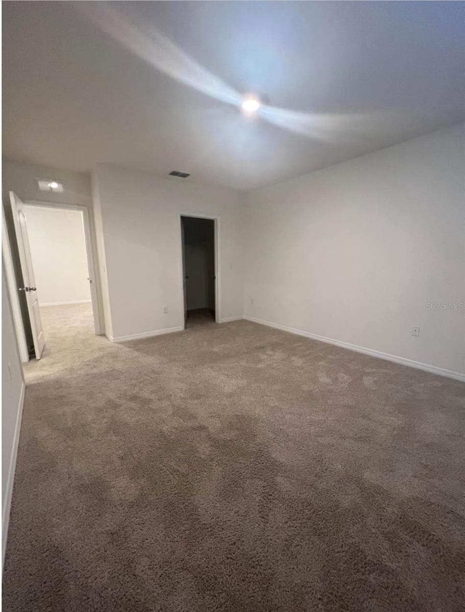 Townhouse at 1296 YELLOW FINCH DR, DAVENPORT, photo 11 of 15