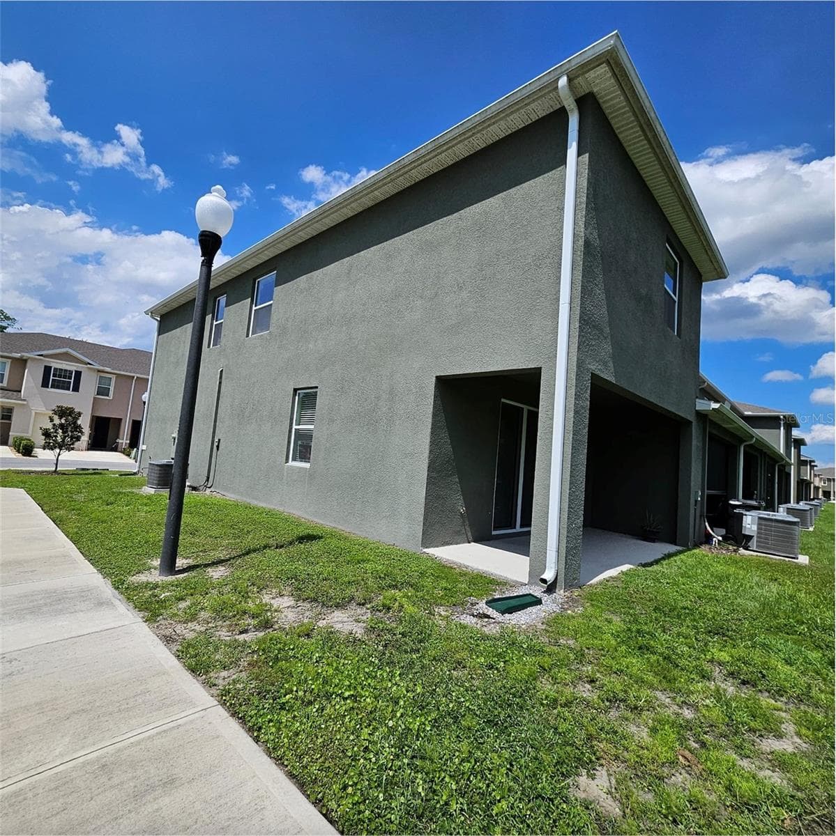 Townhouse at 1296 YELLOW FINCH DR, DAVENPORT, photo 15 of 15