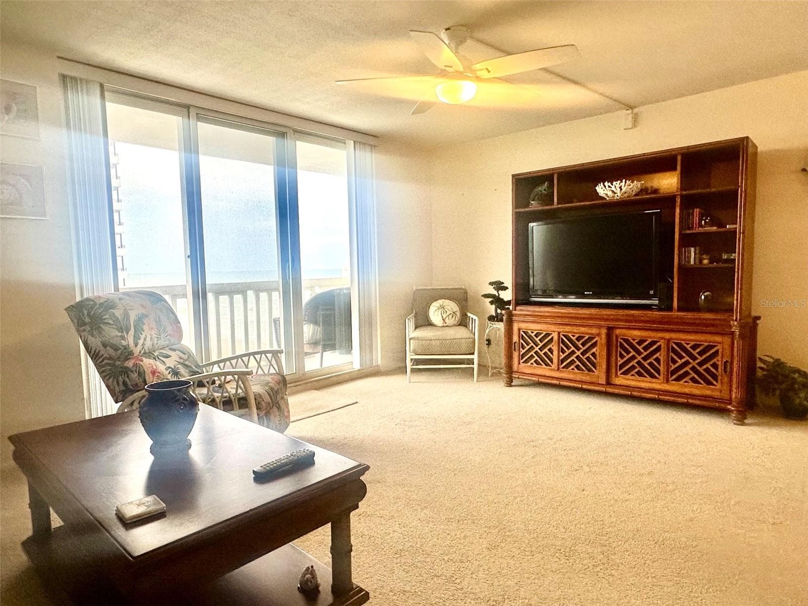 Condominium at 2800 N ATLANTIC AVE #811, DAYTONA BEACH, photo 7 of 18