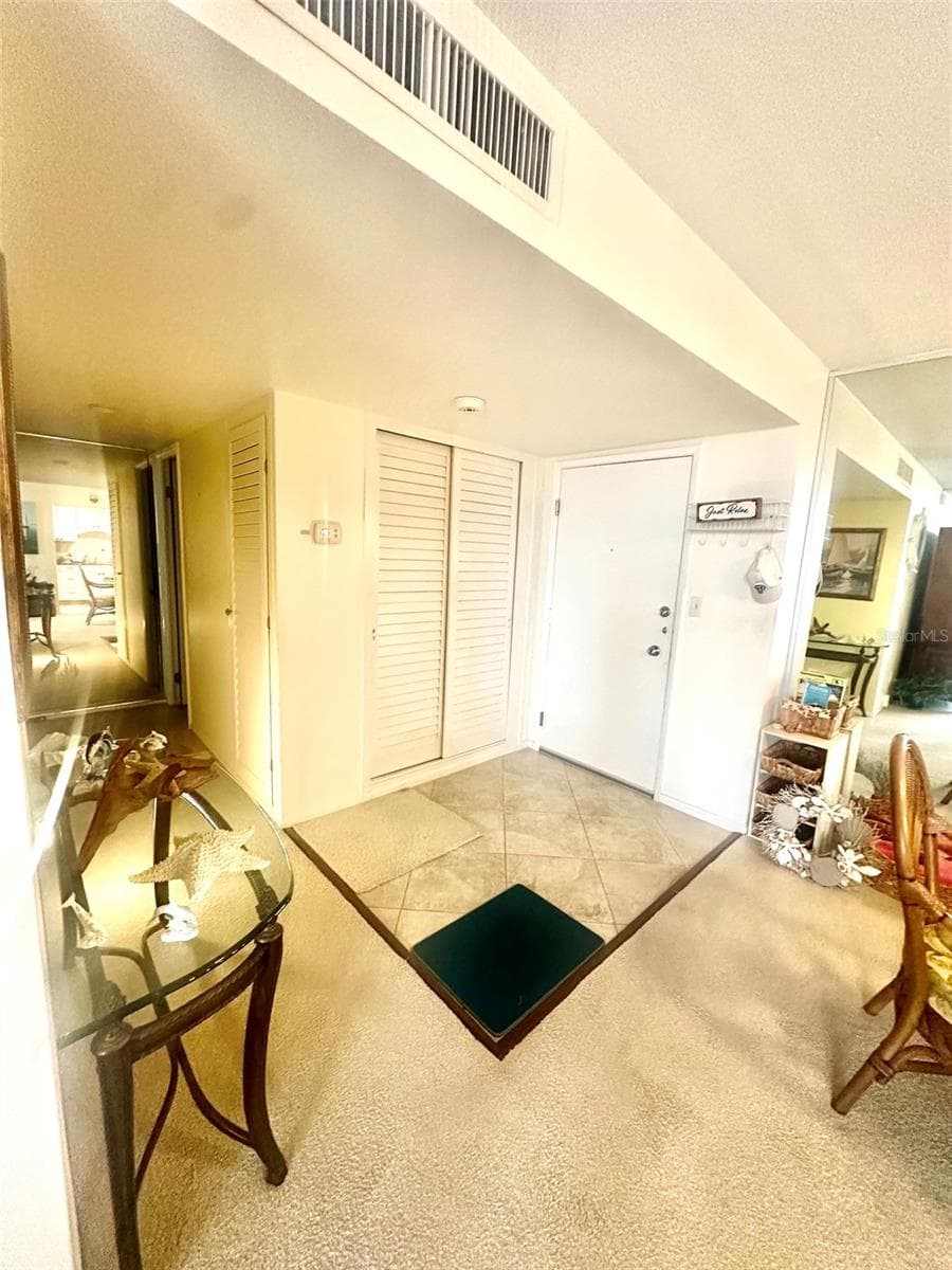 Condominium at 2800 N ATLANTIC AVE #811, DAYTONA BEACH, photo 12 of 18