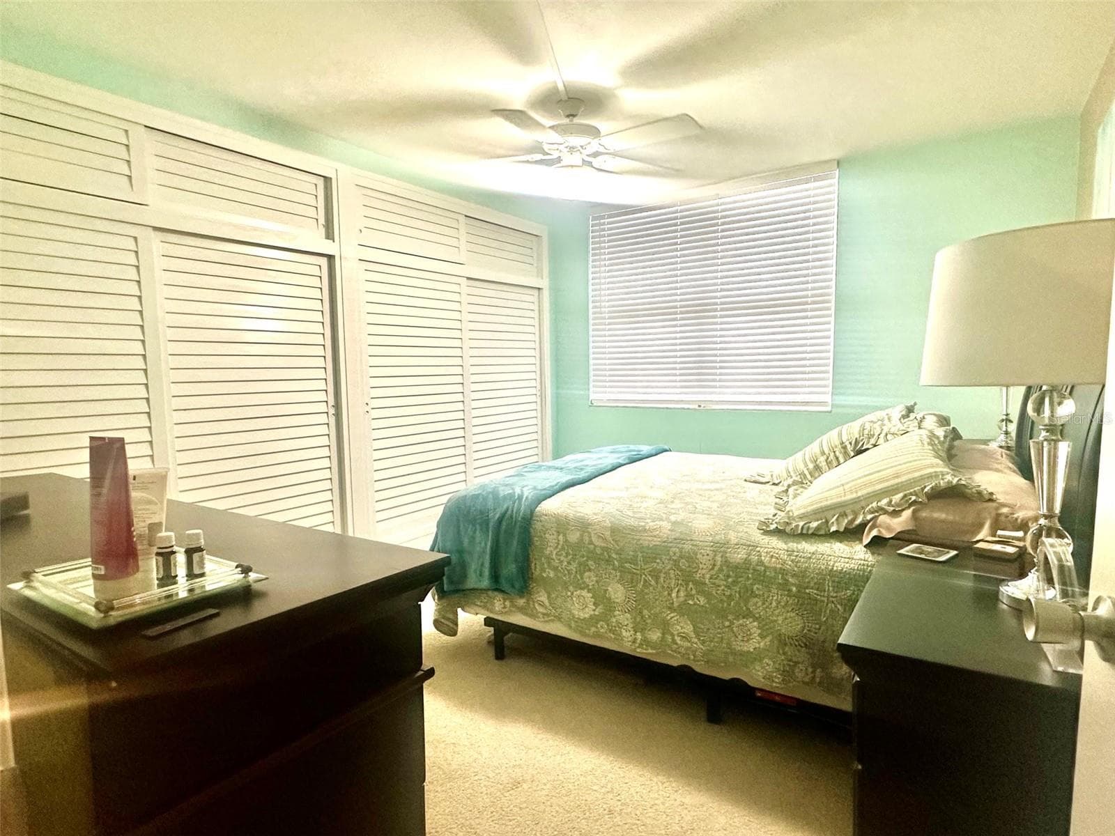 Condominium at 2800 N ATLANTIC AVE #811, DAYTONA BEACH, photo 13 of 18