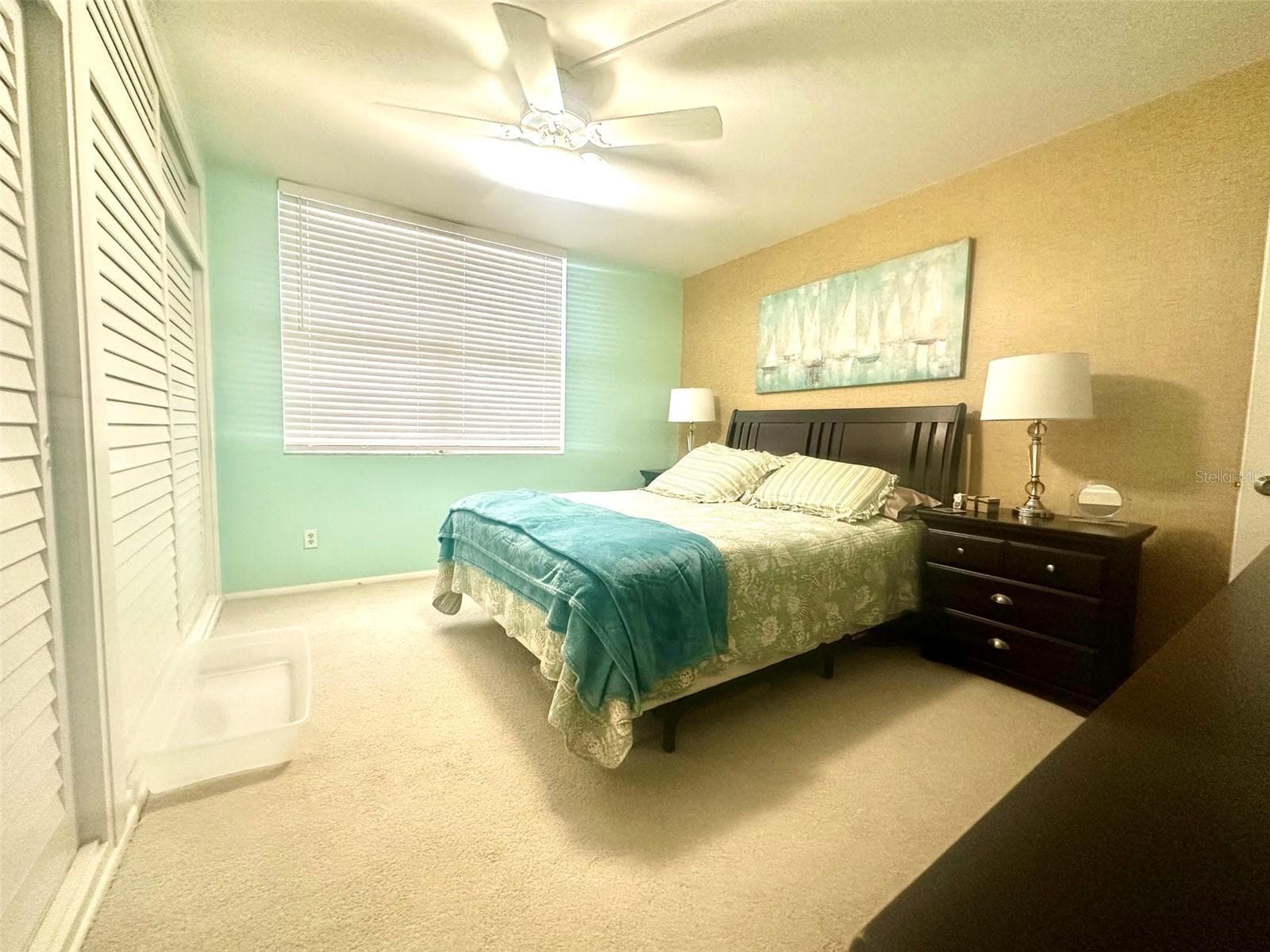 Condominium at 2800 N ATLANTIC AVE #811, DAYTONA BEACH, photo 14 of 18