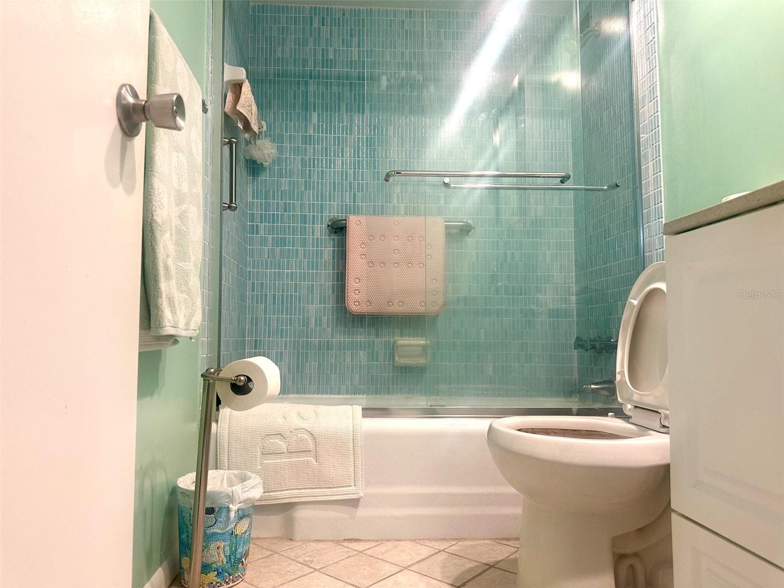 Condominium at 2800 N ATLANTIC AVE #811, DAYTONA BEACH, photo 18 of 18