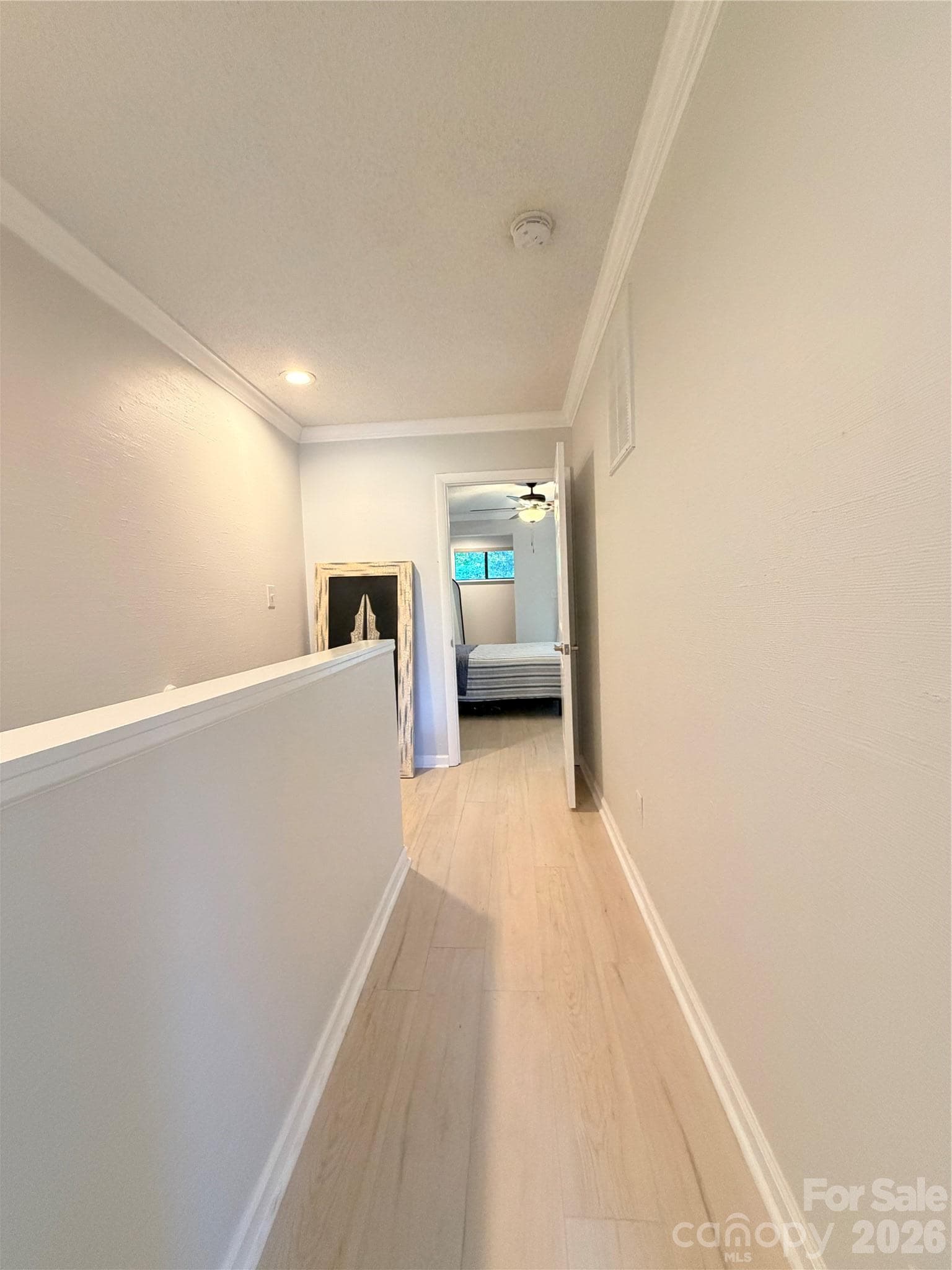 Condominium at 26 11th Avenue NE, Hickory, photo 14 of 46