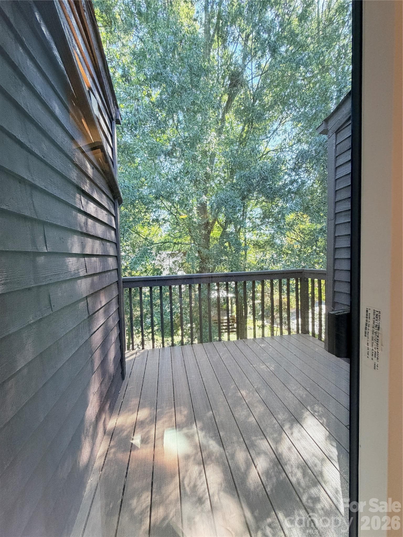 Condominium at 26 11th Avenue NE, Hickory, photo 18 of 46