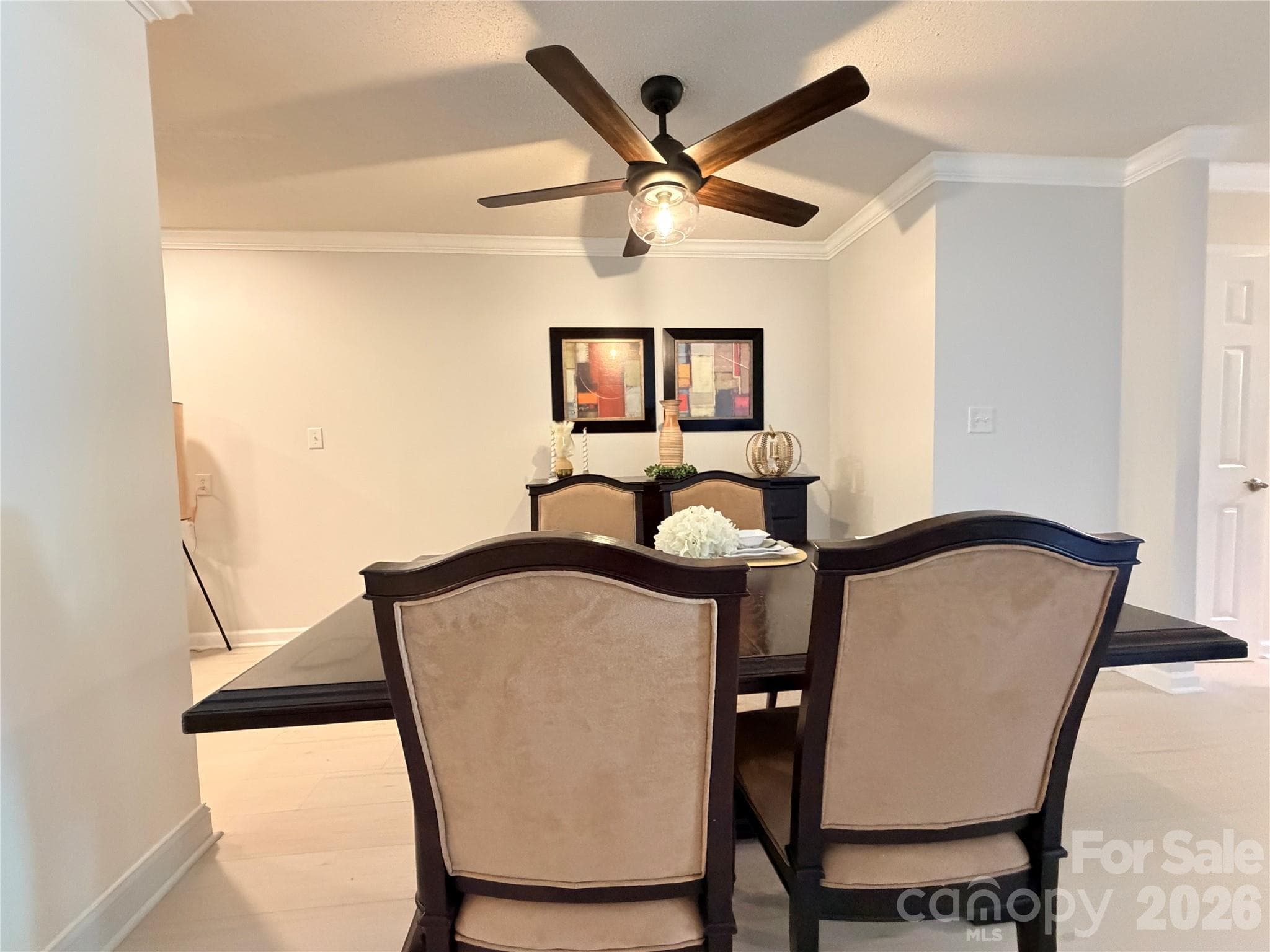 Condominium at 26 11th Avenue NE, Hickory, photo 44 of 46