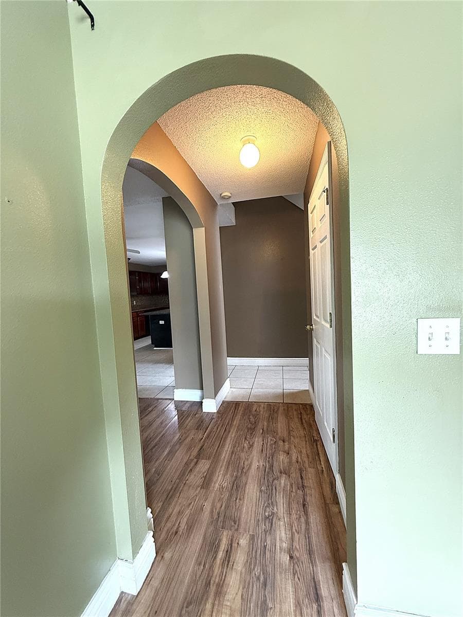 Single Family Residence at 1664 SETTLERS CREEK WAY, LAKELAND, photo 13 of 37