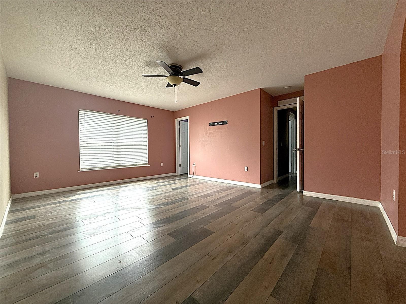 Single Family Residence at 1664 SETTLERS CREEK WAY, LAKELAND, photo 18 of 37