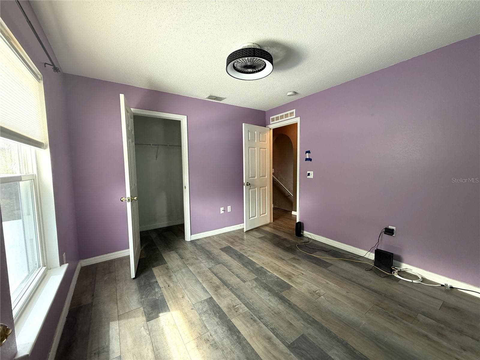 Single Family Residence at 1664 SETTLERS CREEK WAY, LAKELAND, photo 21 of 37