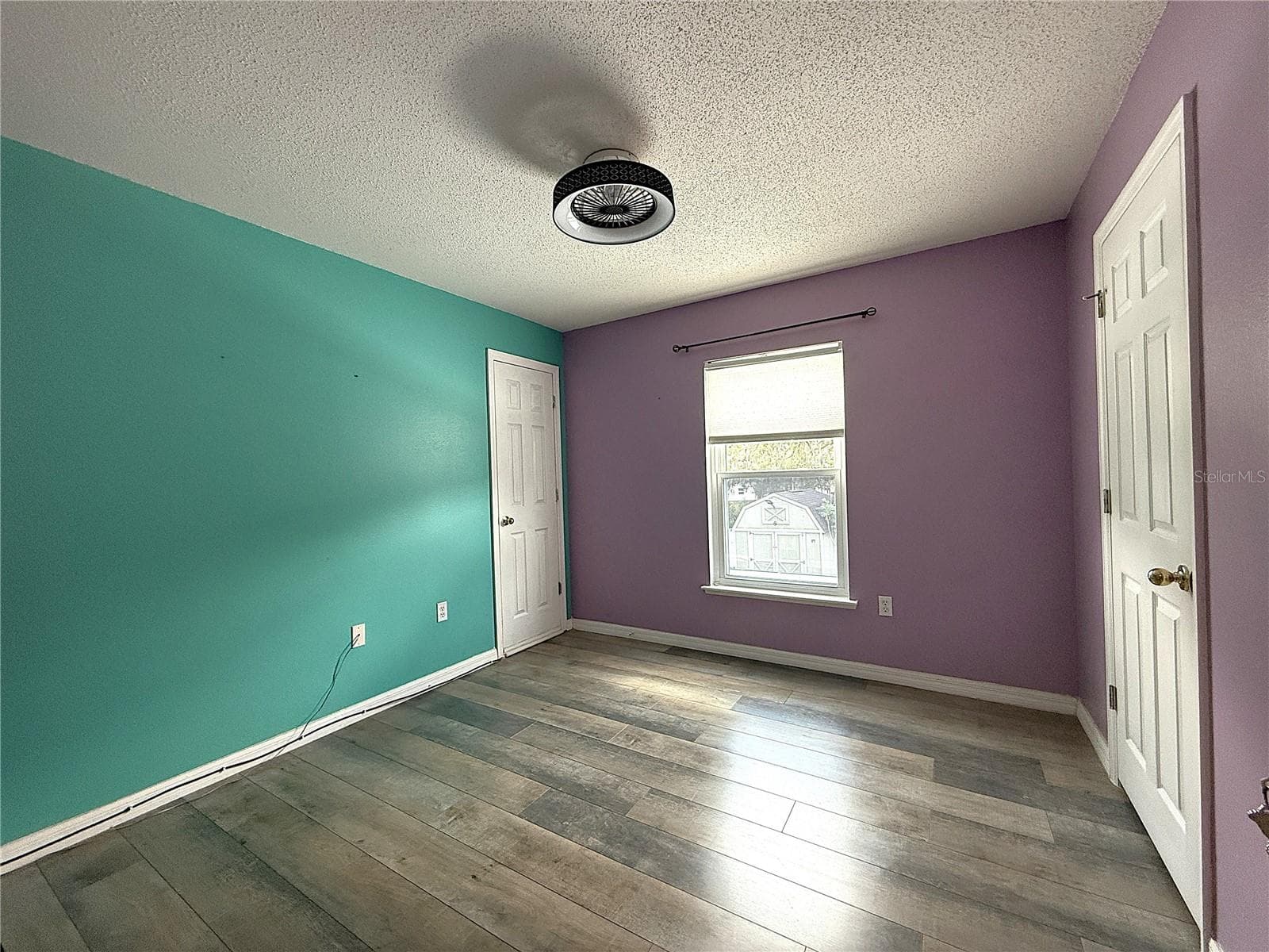 Single Family Residence at 1664 SETTLERS CREEK WAY, LAKELAND, photo 22 of 37