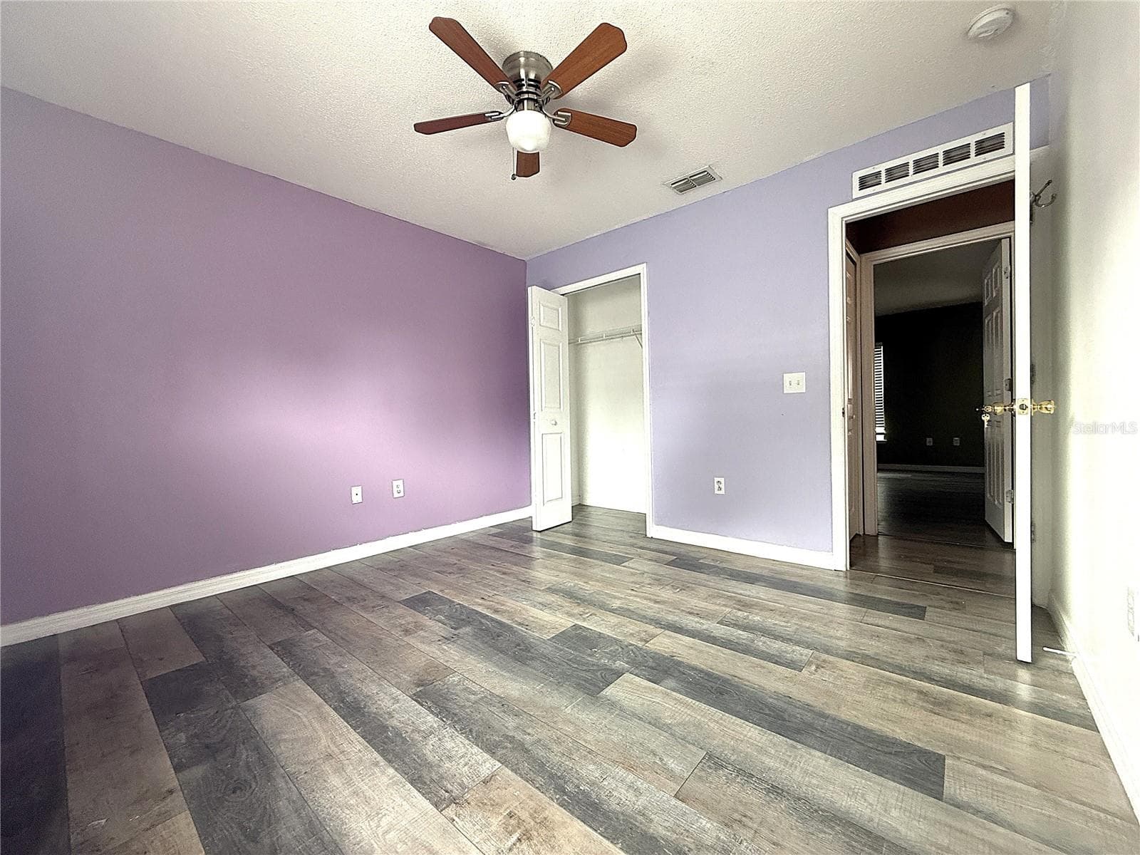 Single Family Residence at 1664 SETTLERS CREEK WAY, LAKELAND, photo 24 of 37