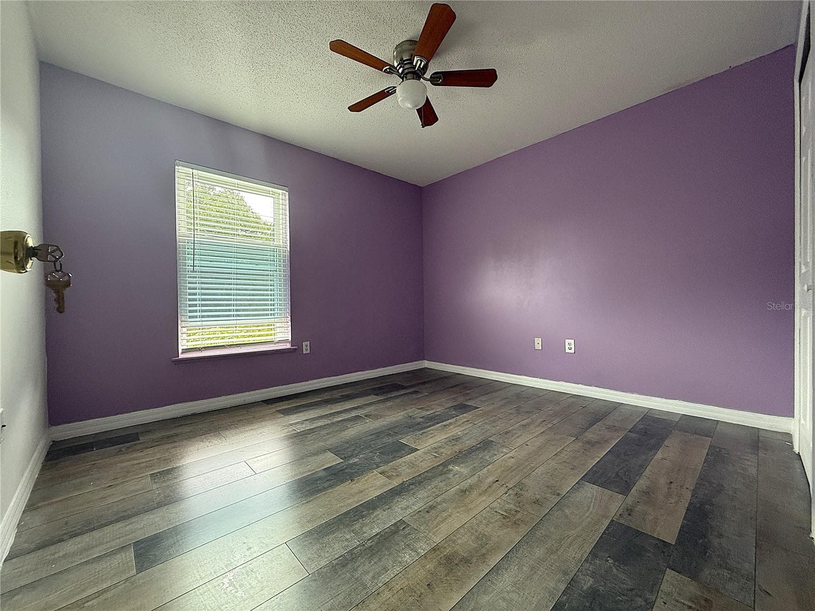 Single Family Residence at 1664 SETTLERS CREEK WAY, LAKELAND, photo 25 of 37