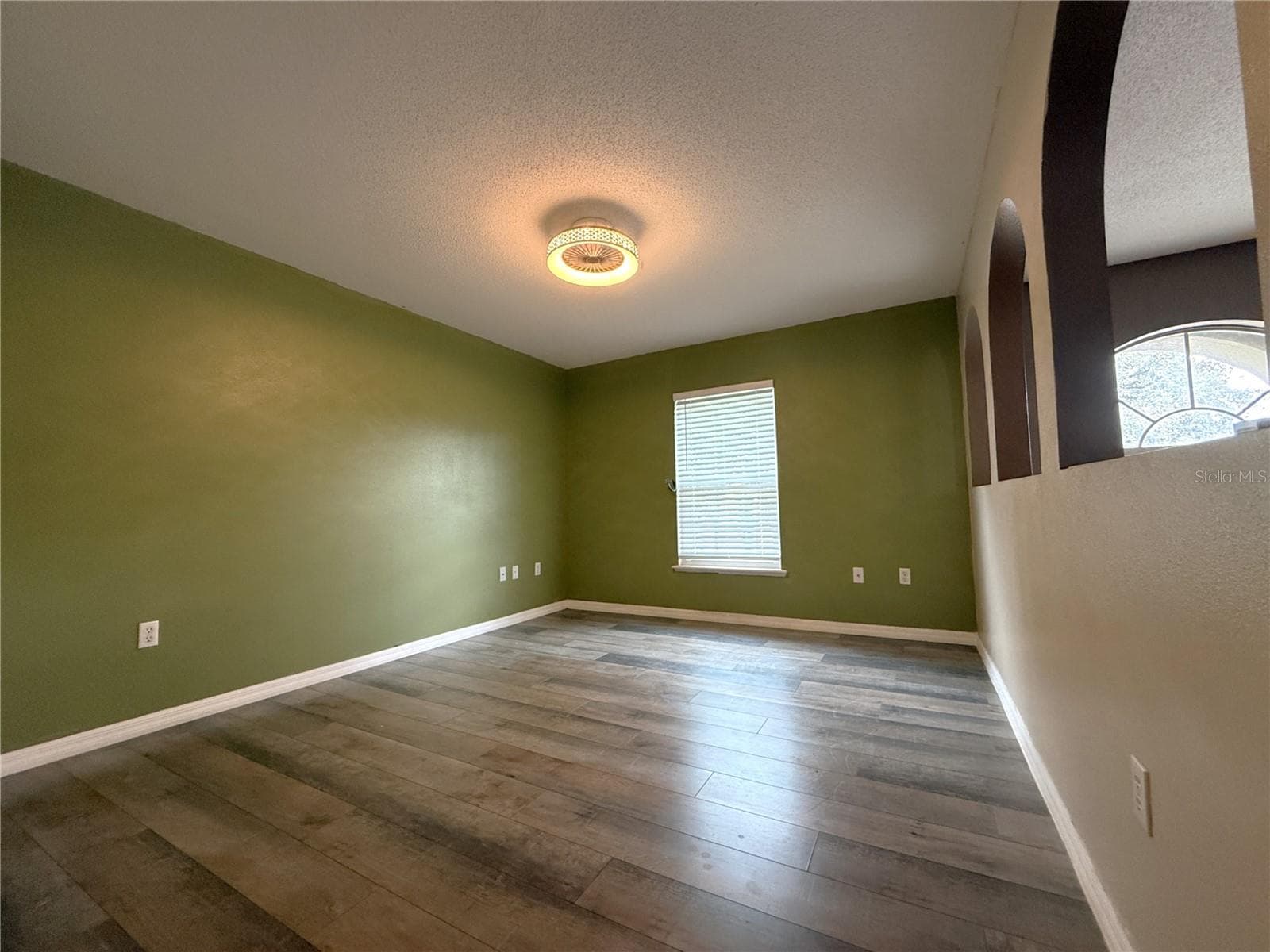 Single Family Residence at 1664 SETTLERS CREEK WAY, LAKELAND, photo 26 of 37