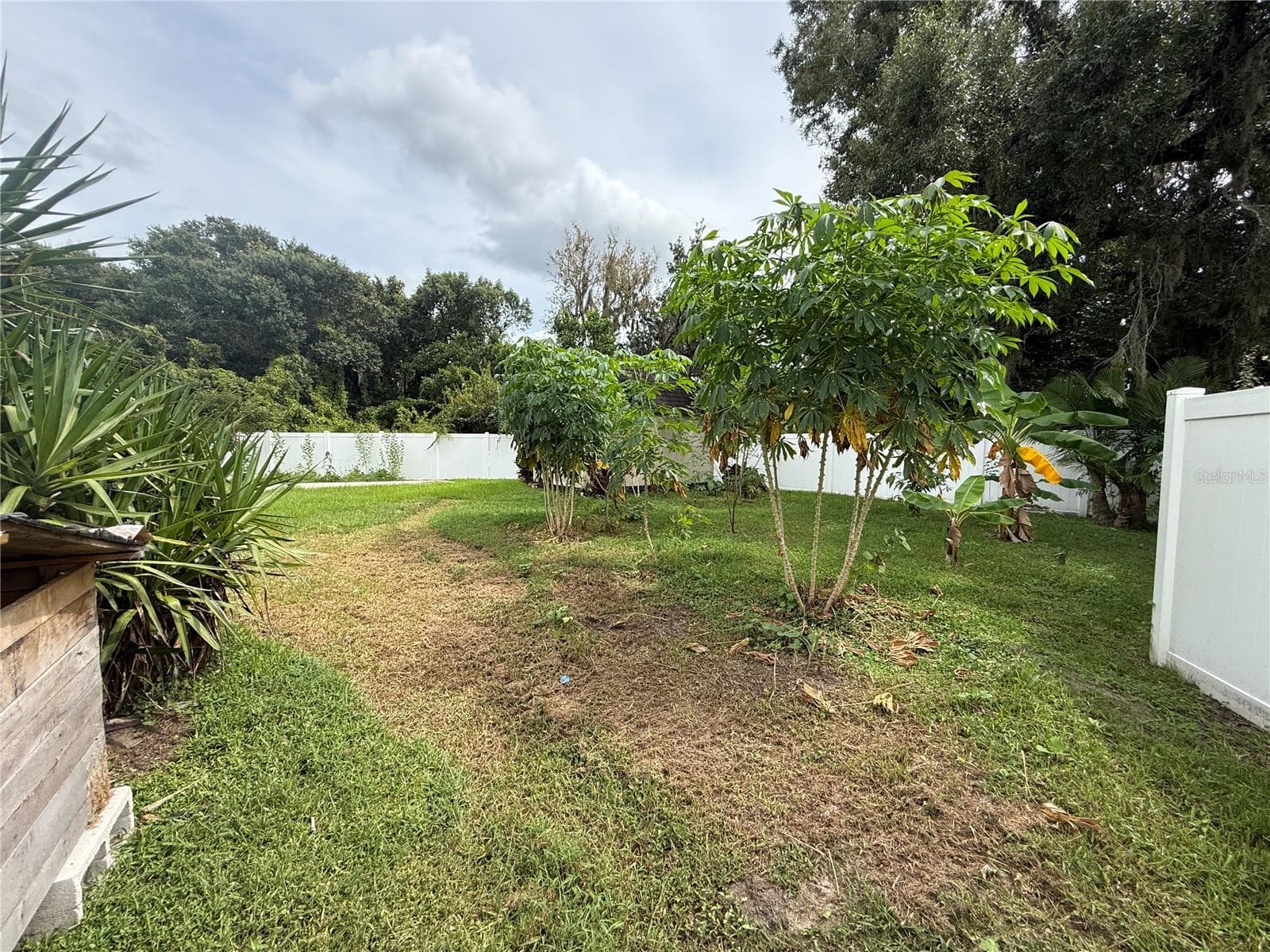 Single Family Residence at 1664 SETTLERS CREEK WAY, LAKELAND, photo 31 of 37