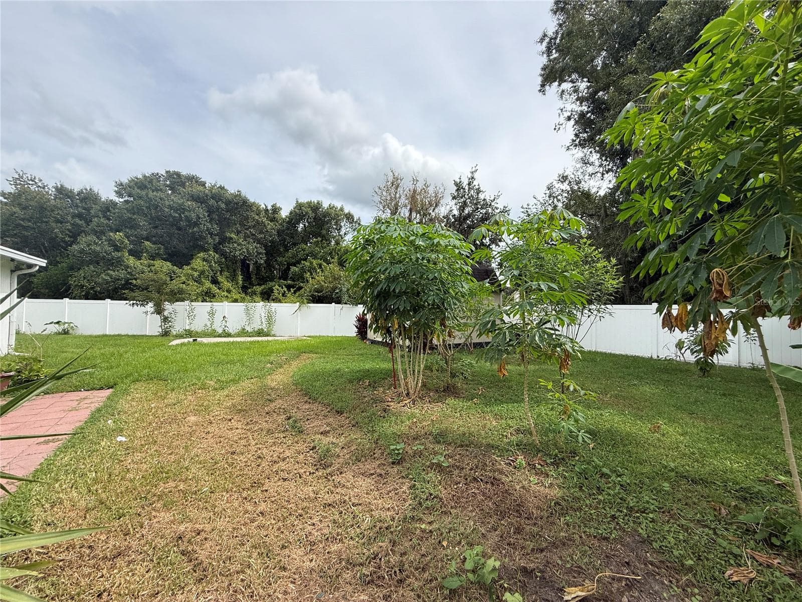 Single Family Residence at 1664 SETTLERS CREEK WAY, LAKELAND, photo 32 of 37