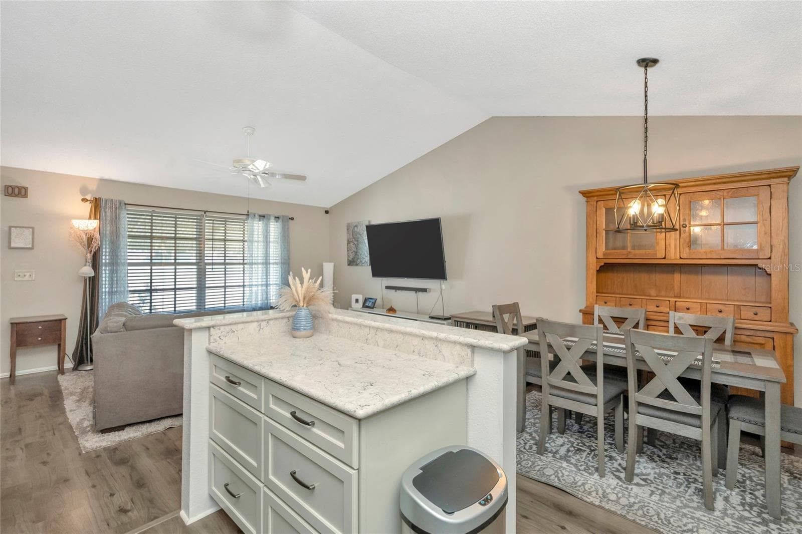 Single Family Residence at 7508 COMO DR, NEW PORT RICHEY, photo 10 of 39