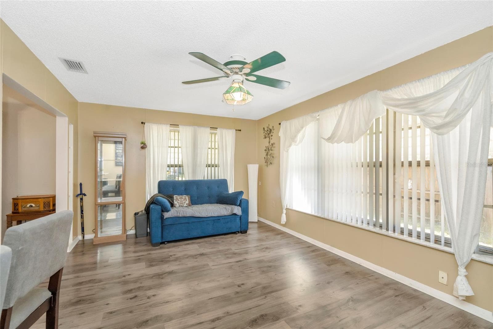 Single Family Residence at 7508 COMO DR, NEW PORT RICHEY, photo 18 of 39