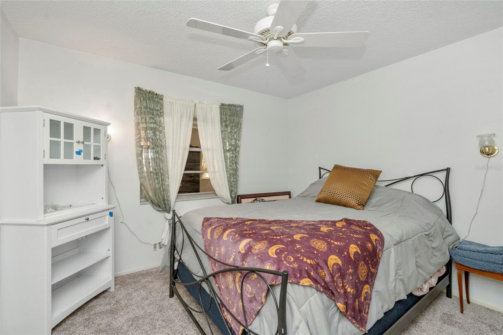 Bedroom #2 - 7508 COMO DR, NEW PORT RICHEY