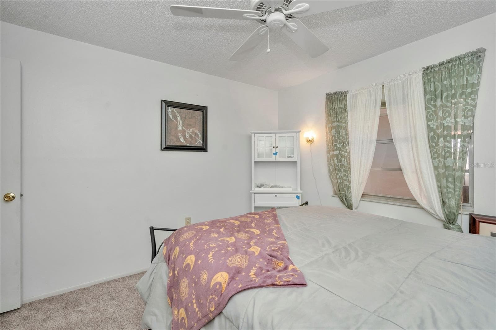 Bedroom #2 - 7508 COMO DR, NEW PORT RICHEY