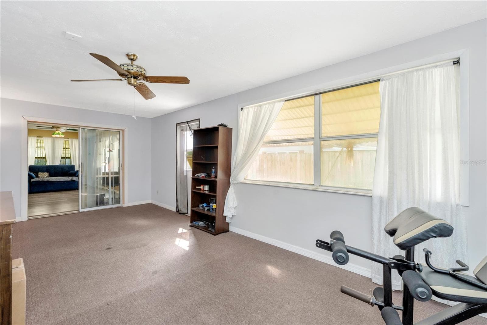Single Family Residence at 7508 COMO DR, NEW PORT RICHEY, photo 29 of 39